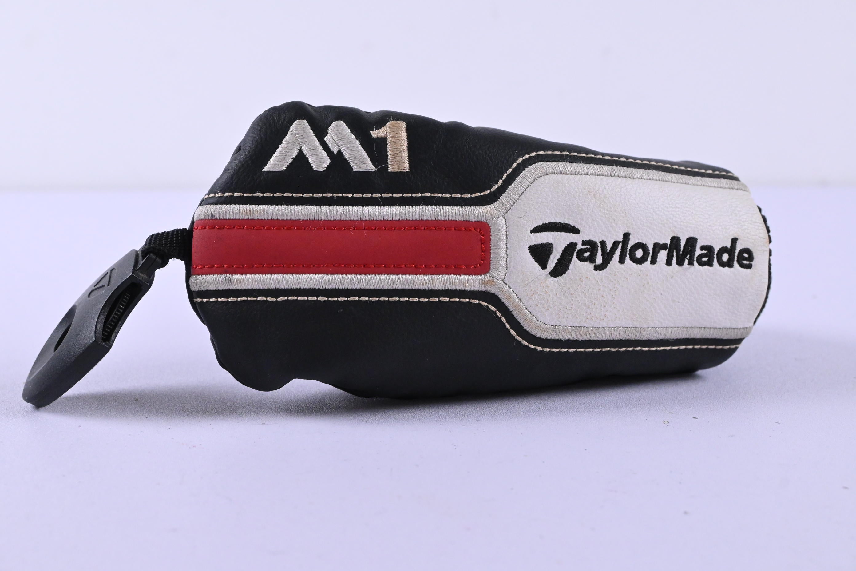 Taylormade M1 2016 #4 Hybrid / 21 Degree / Regular Flex Fujikura Pro Red 80