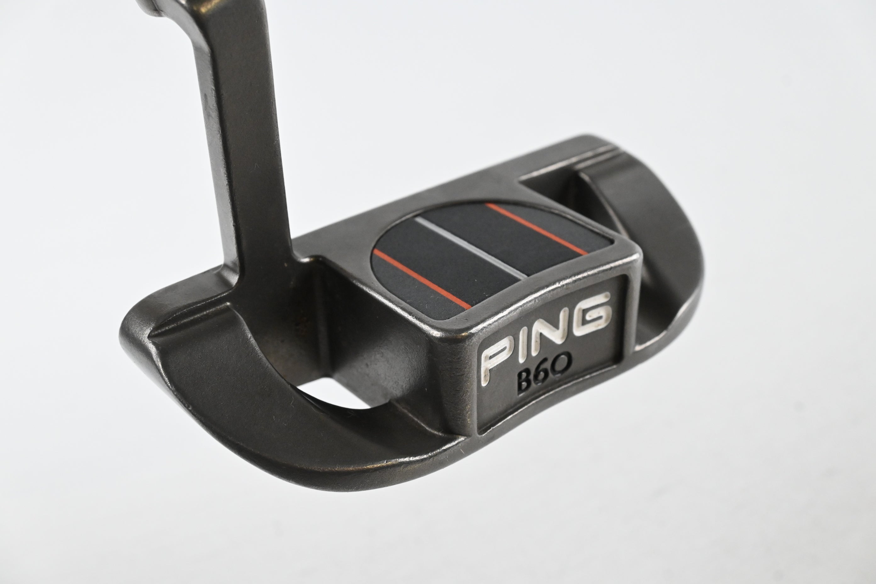 Ping i-Series B60 Putter / 32.5 Inch
