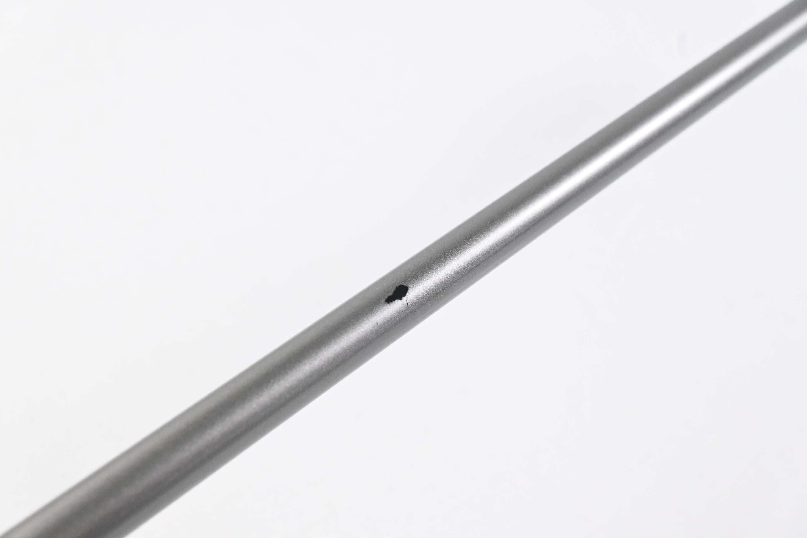 UST Mamiya Helium 5 #3 Wood Shaft / Senior Flex / Ping 3rd Gen