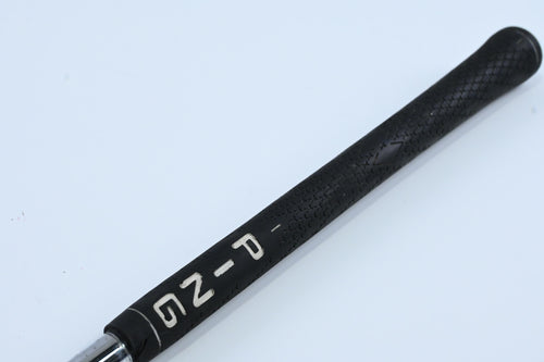 Ping S59 #2 Iron / 18 Degree / Black Dot / Regular Flex Steel Shaft