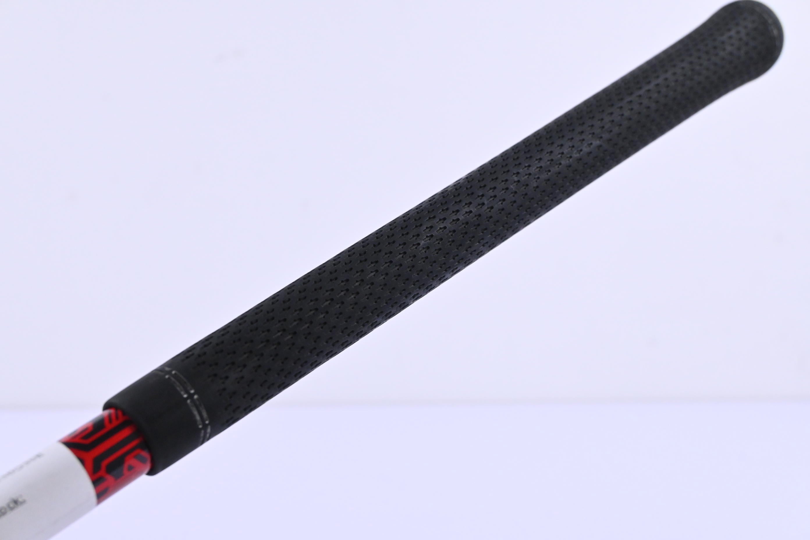 Ping G410 #5 Hybrid / 26 Degree / Regular Flex Ping Alta CB Red 70 Shaft