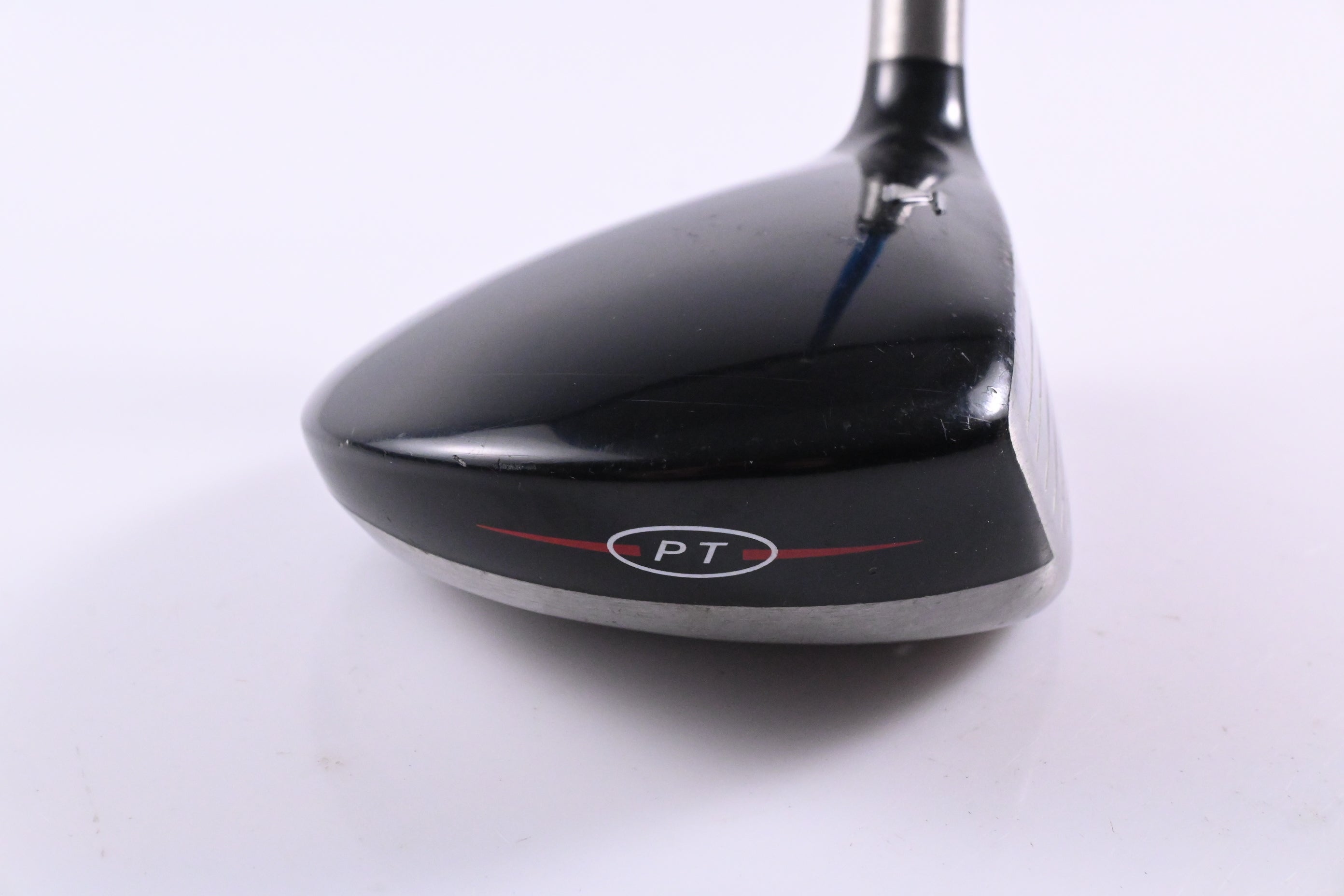 Titleist 906 F2 #3 Wood / 15 Degree / Regular Flex Grafalloy Prolaunch 65 Shaft