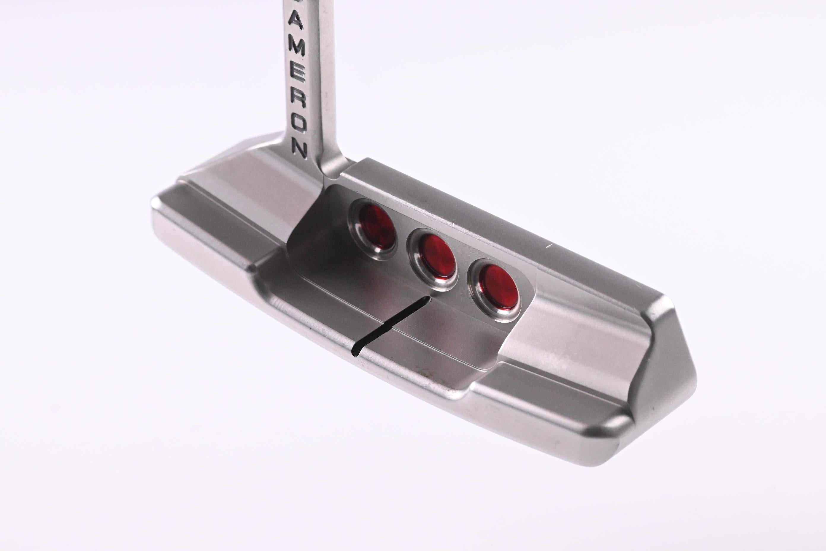 Scotty Cameron Select Newport 2 2014  Putter / 34 Inch