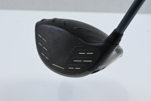 Ping G430 SFT Driver / 10.5 Degree / Regular Flex Ping Alta CB Slate 55