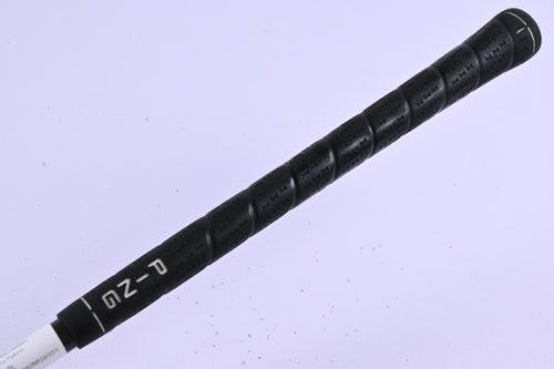 Ping Rapture #3 Hybrid / 21 Degree / Regular Flex Ping TFC 909 Shaft