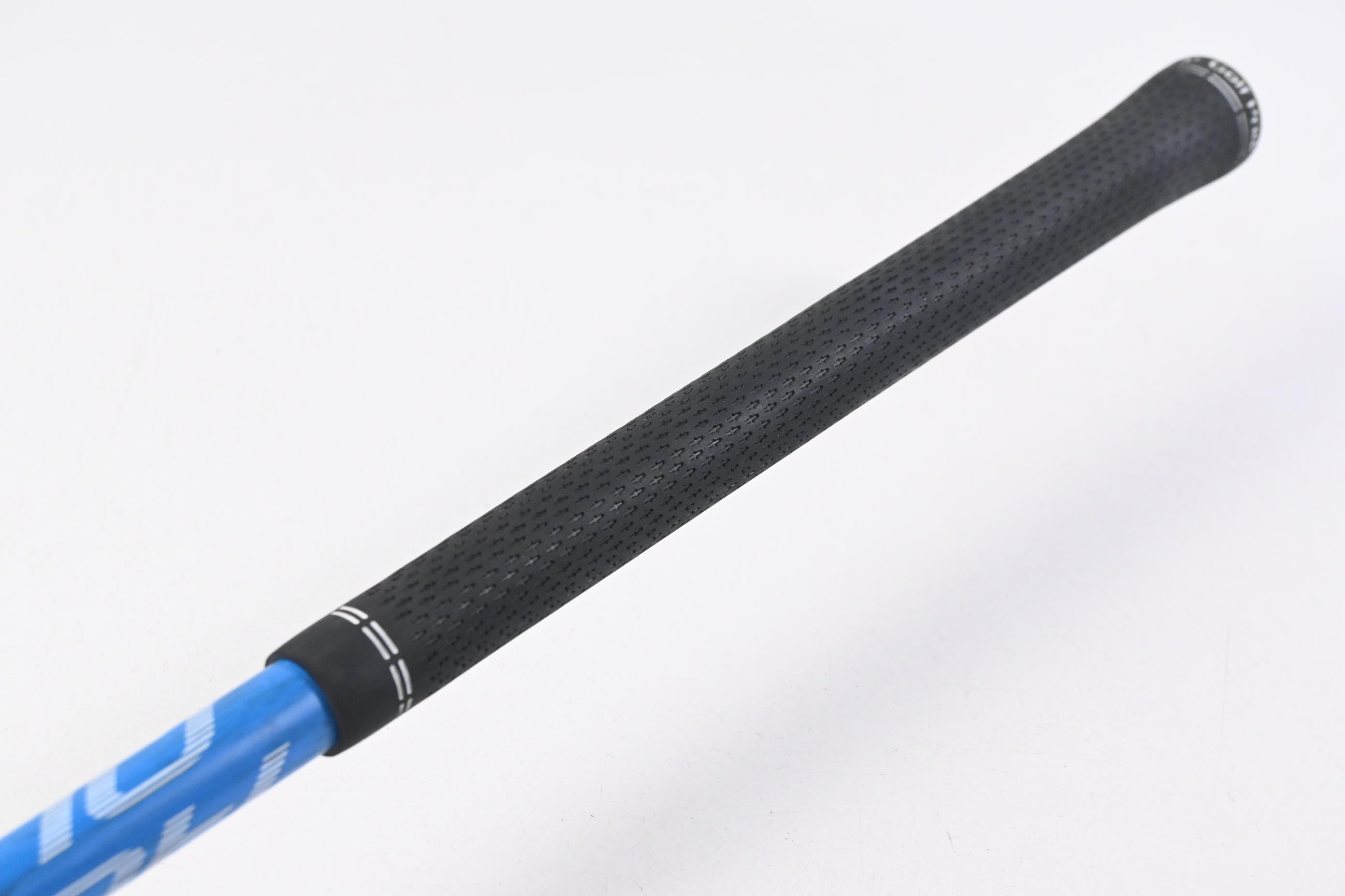 Ping G Series #5 Wood / 17.5 Degree / Regular Flex Ping Alta 65 Shaft