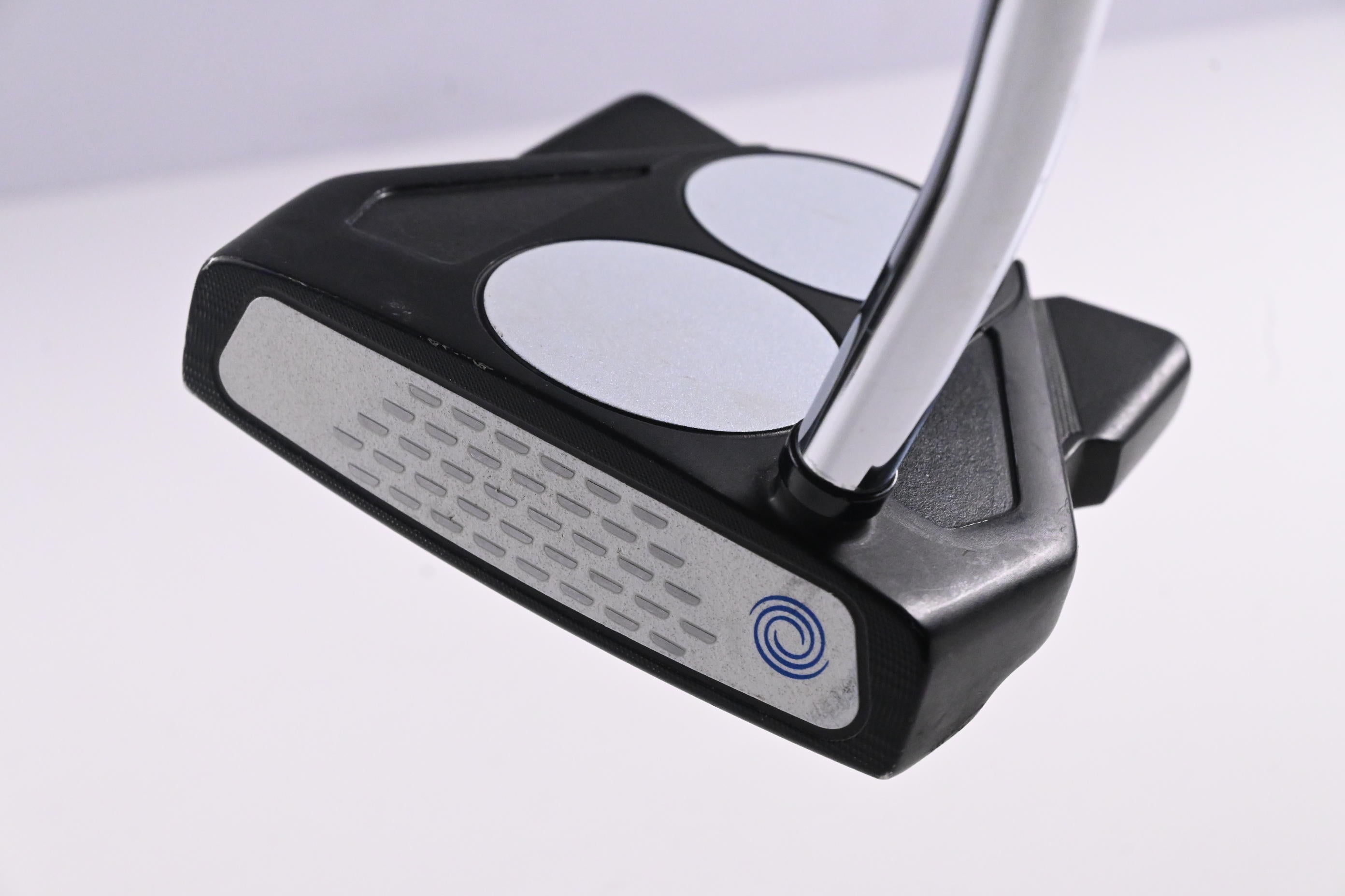 Odyssey 2-Ball TEN Putter / 34 Inch