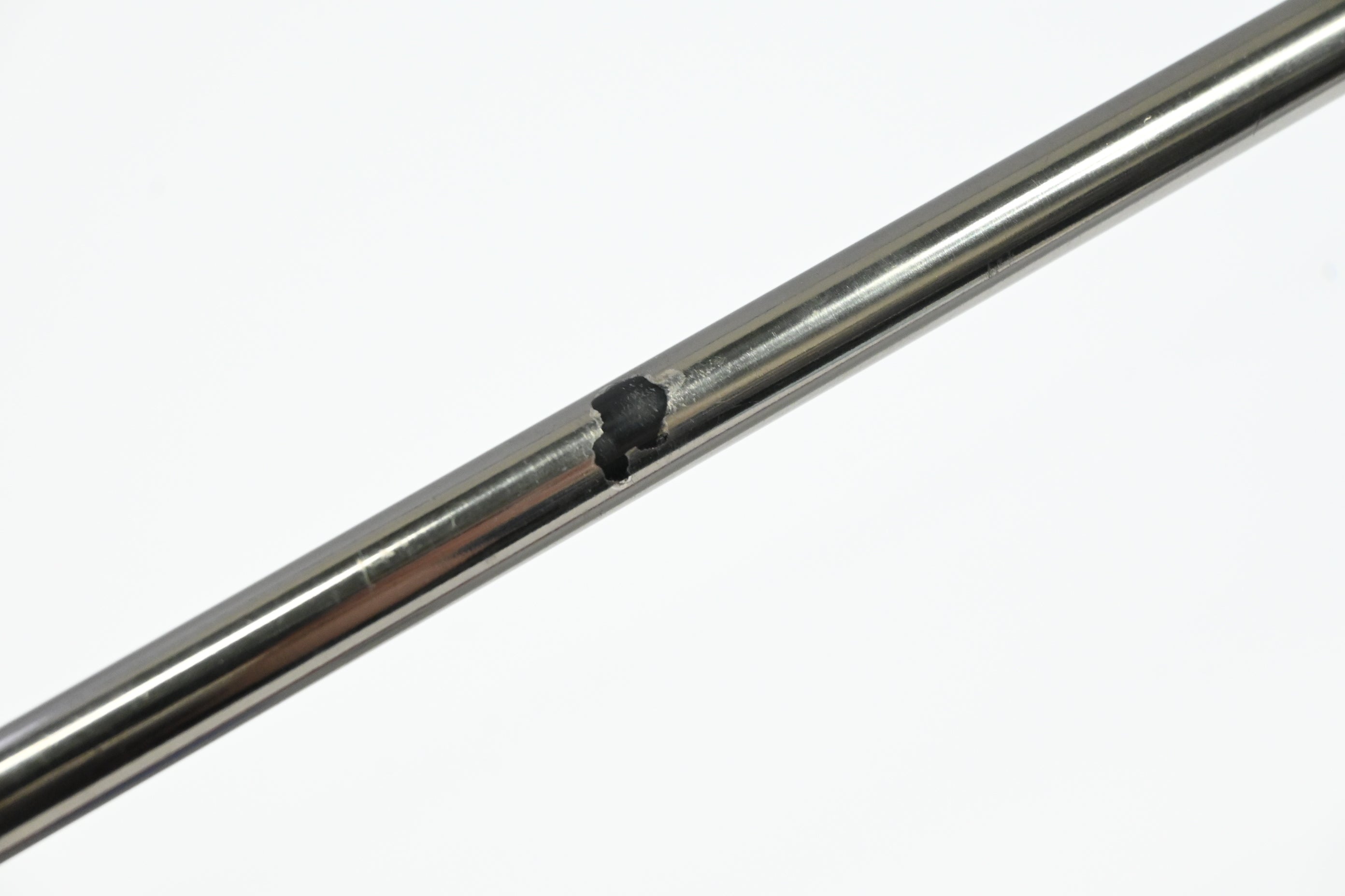 Ping Tour Chrome 65 Driver Shaft / Stiff Flex / Ping 3rd Gen