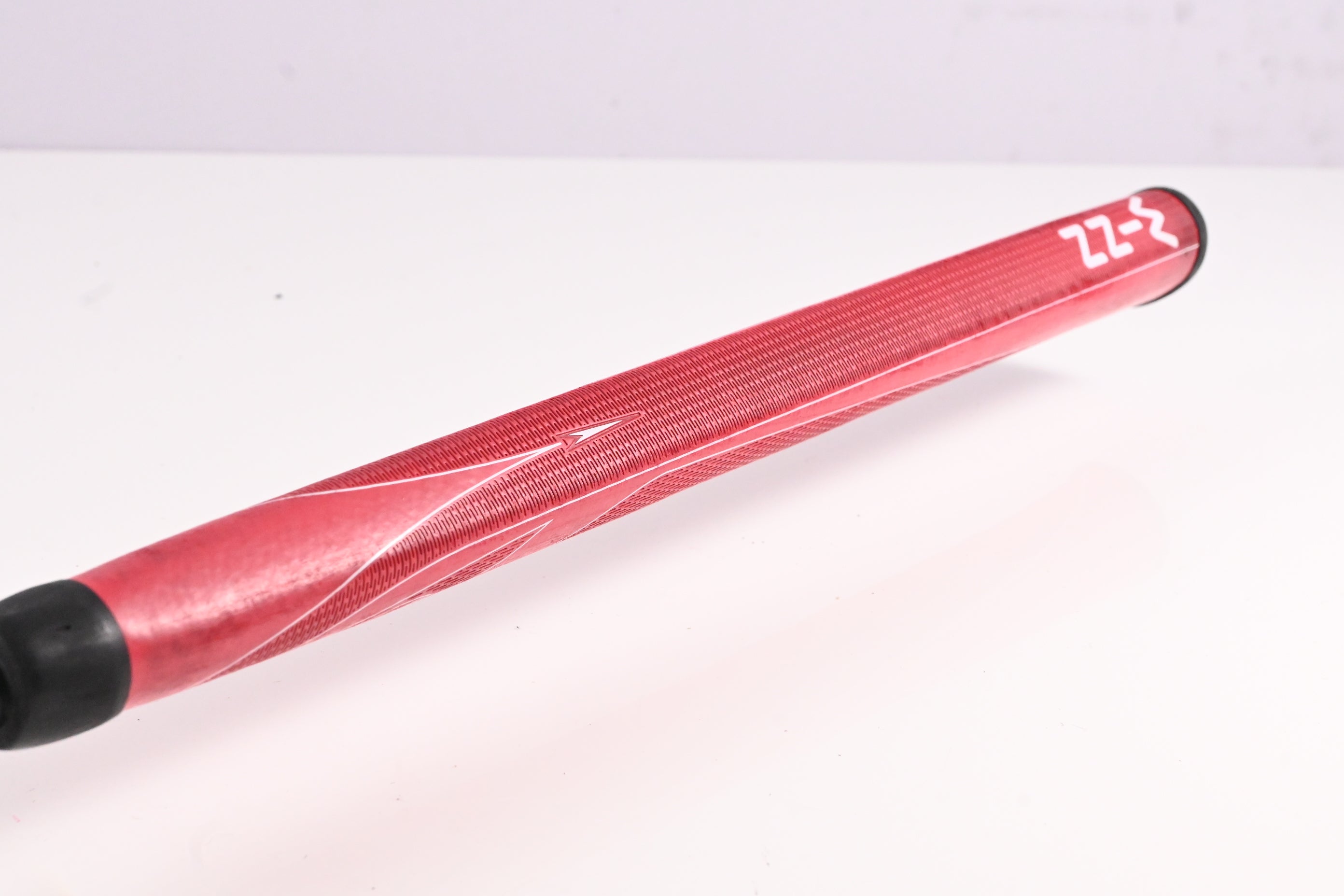 Ping 2023 DS 72 Putter / 36 Inch