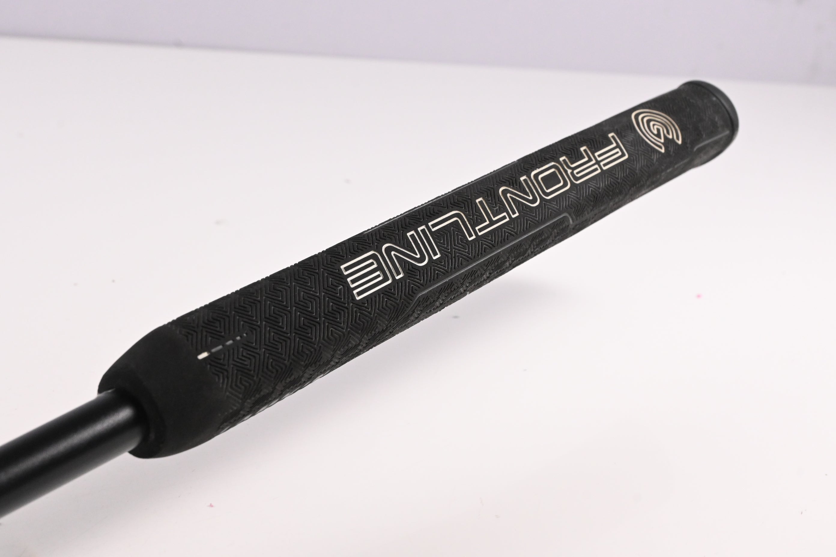 Cleveland Frontline Elite RHO Putters / 35 Inch