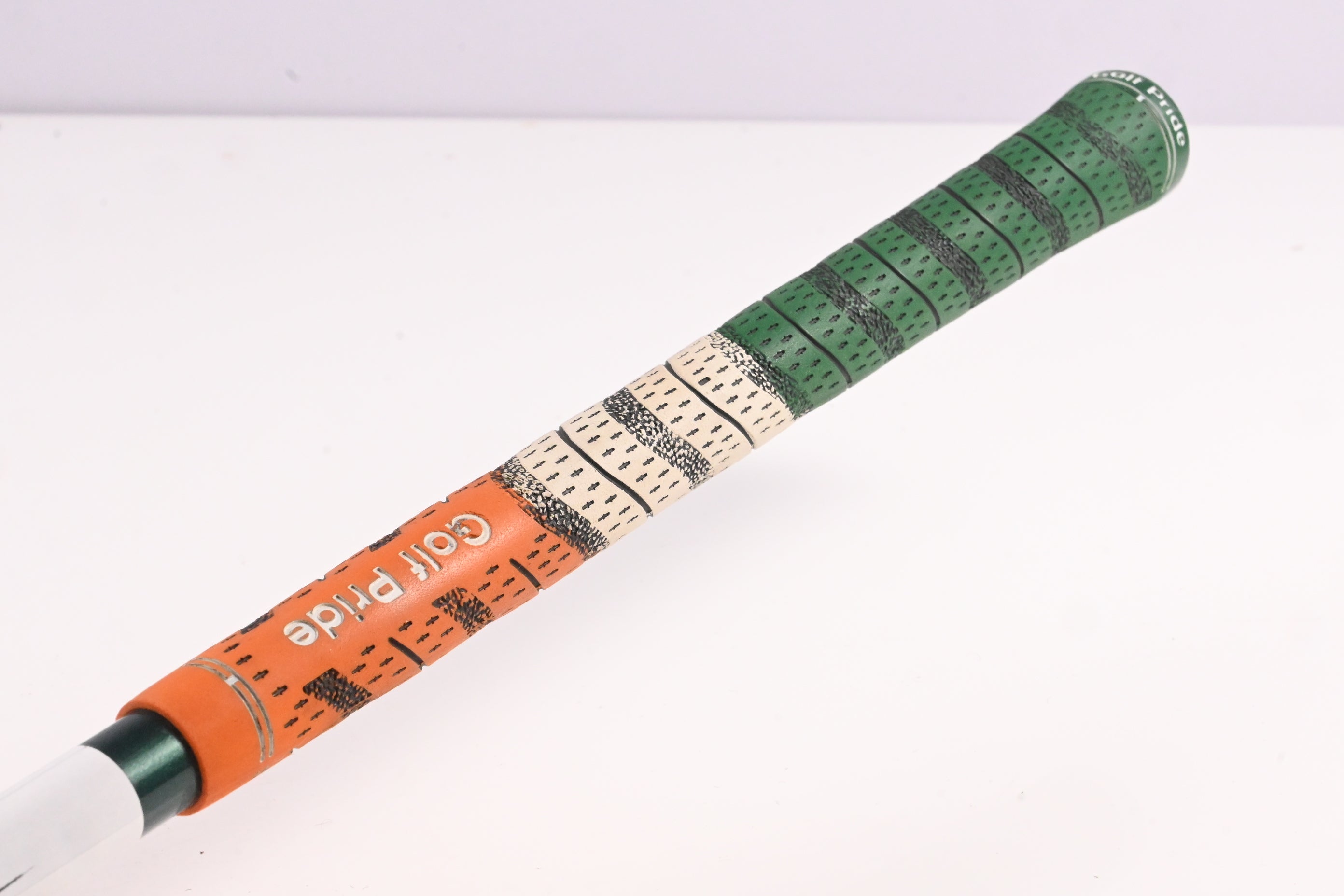 Titleist 975 D Driver / 9.5 Degree / Stiff Flex True Temper EI-70 Shaft