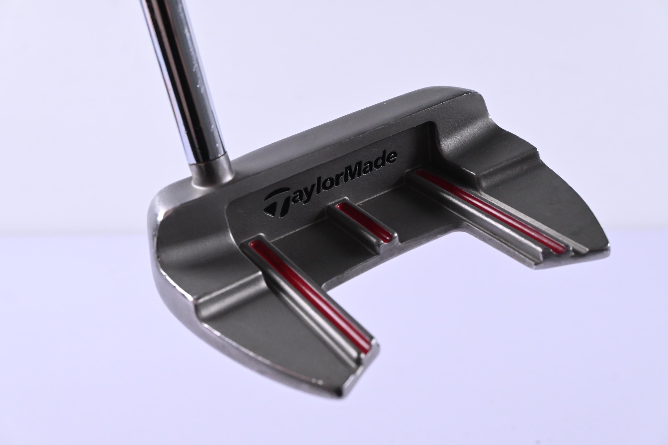 Taylormade Redline Monza Putter / 34 Inch