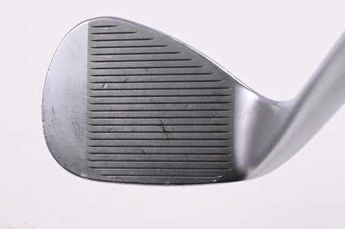 Ping S159 Lob Wedge / 58 Degree / Red Dot / Wedge Flex Ping Z-Z115 Shaft