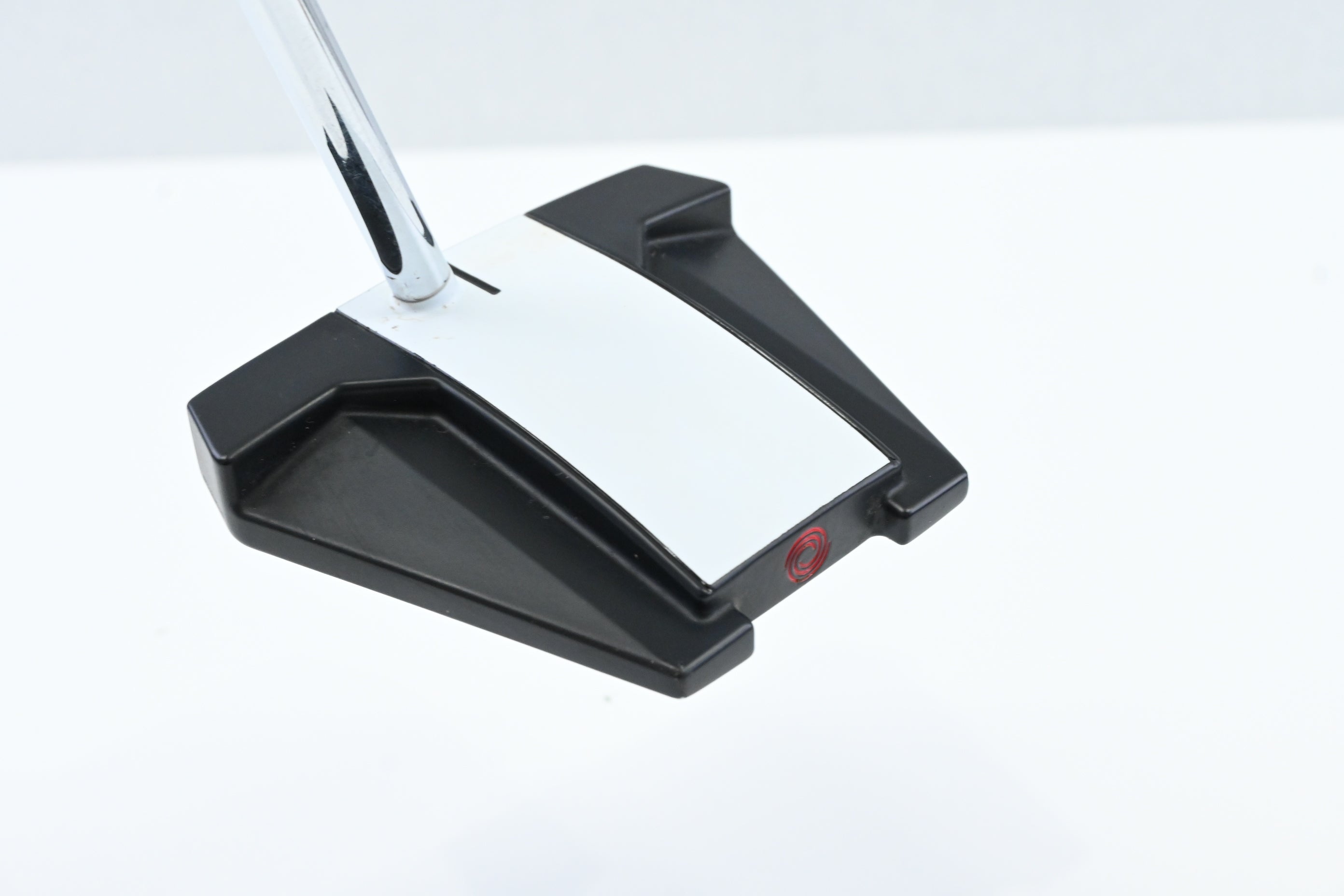 Odyssey White Hot Versa CS 12 Putter / 34 Inch
