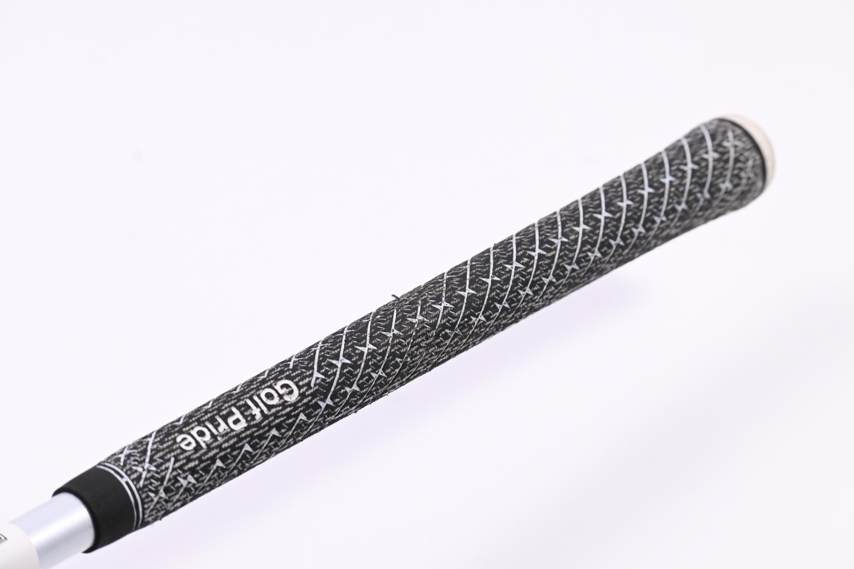 Graphite Design Tour AD IZ-6 Driver Shaft / X-Flex / Titleist Adaptor