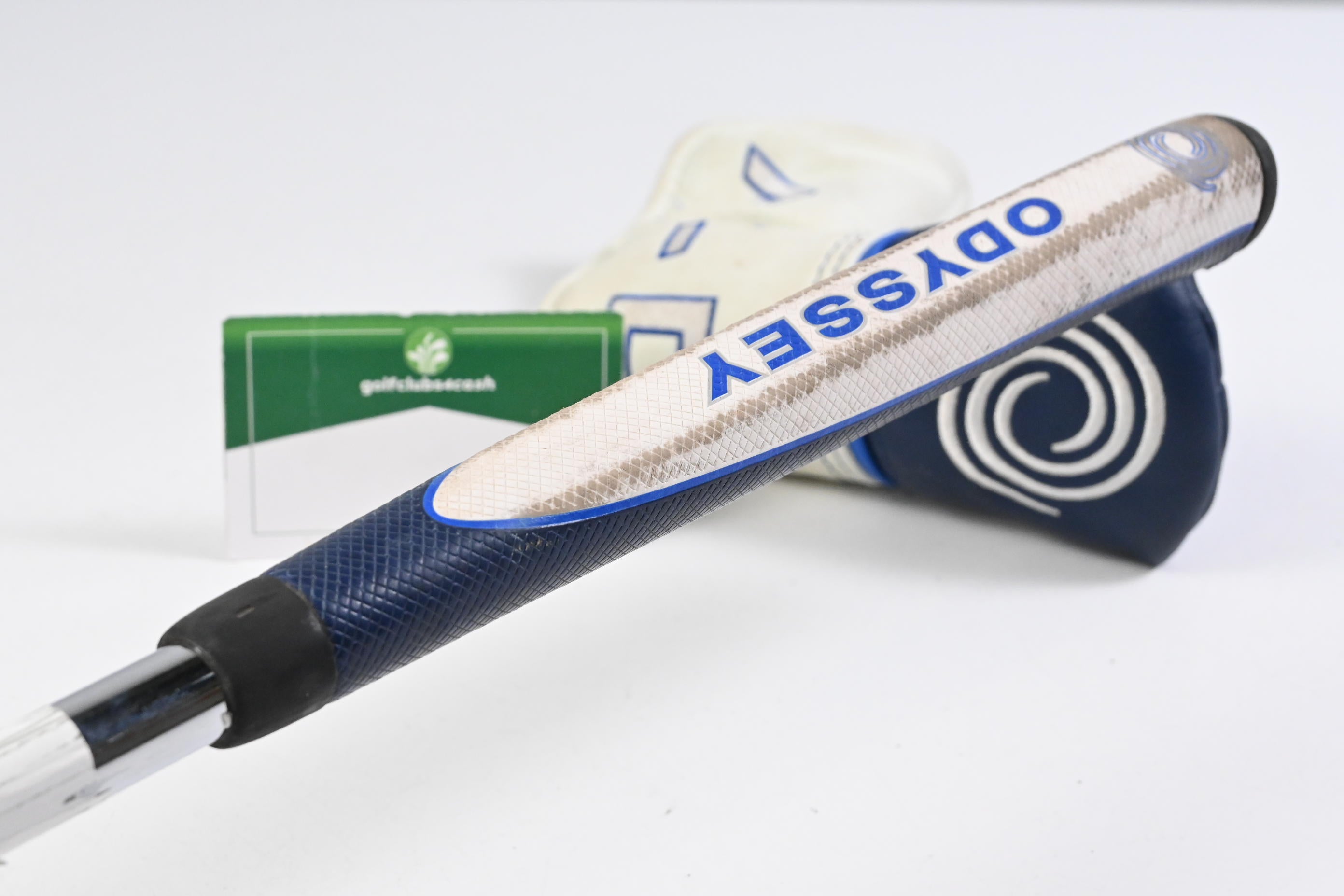 Odyssey Ai-One #2 Putter / 35 Inch