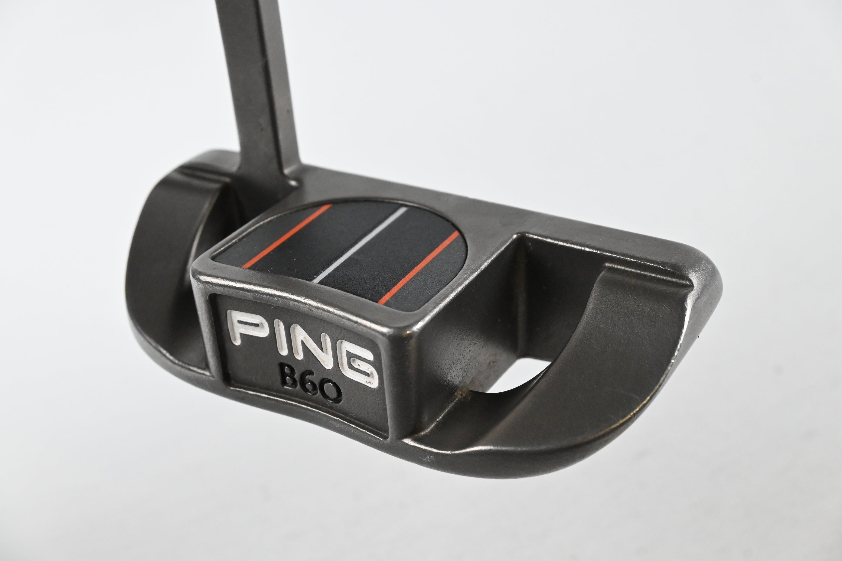 Ping i-Series B60 Putter / 32.5 Inch