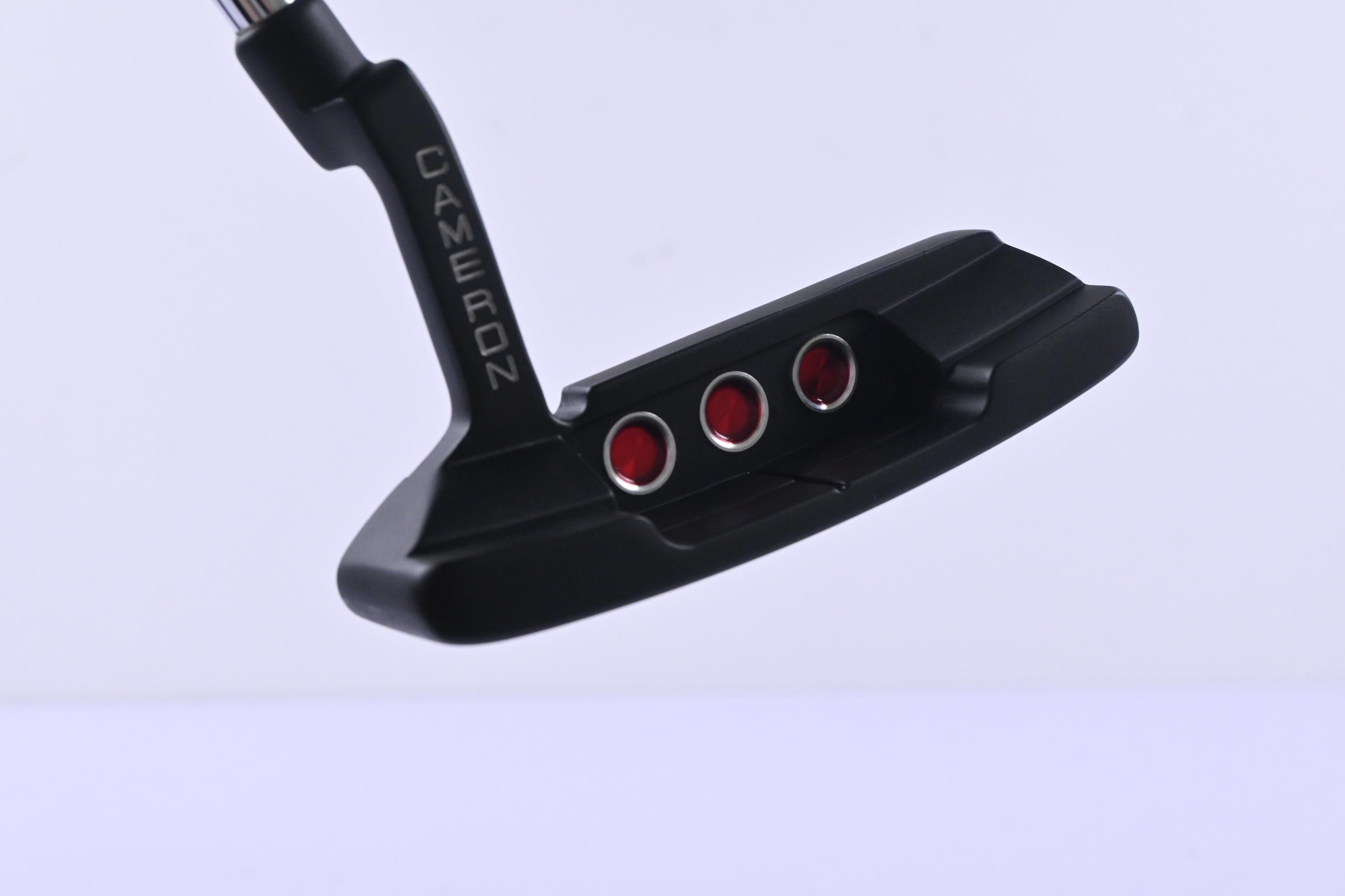 Scotty Cameron Select Newport 2 2012 Putter / 36 Inch