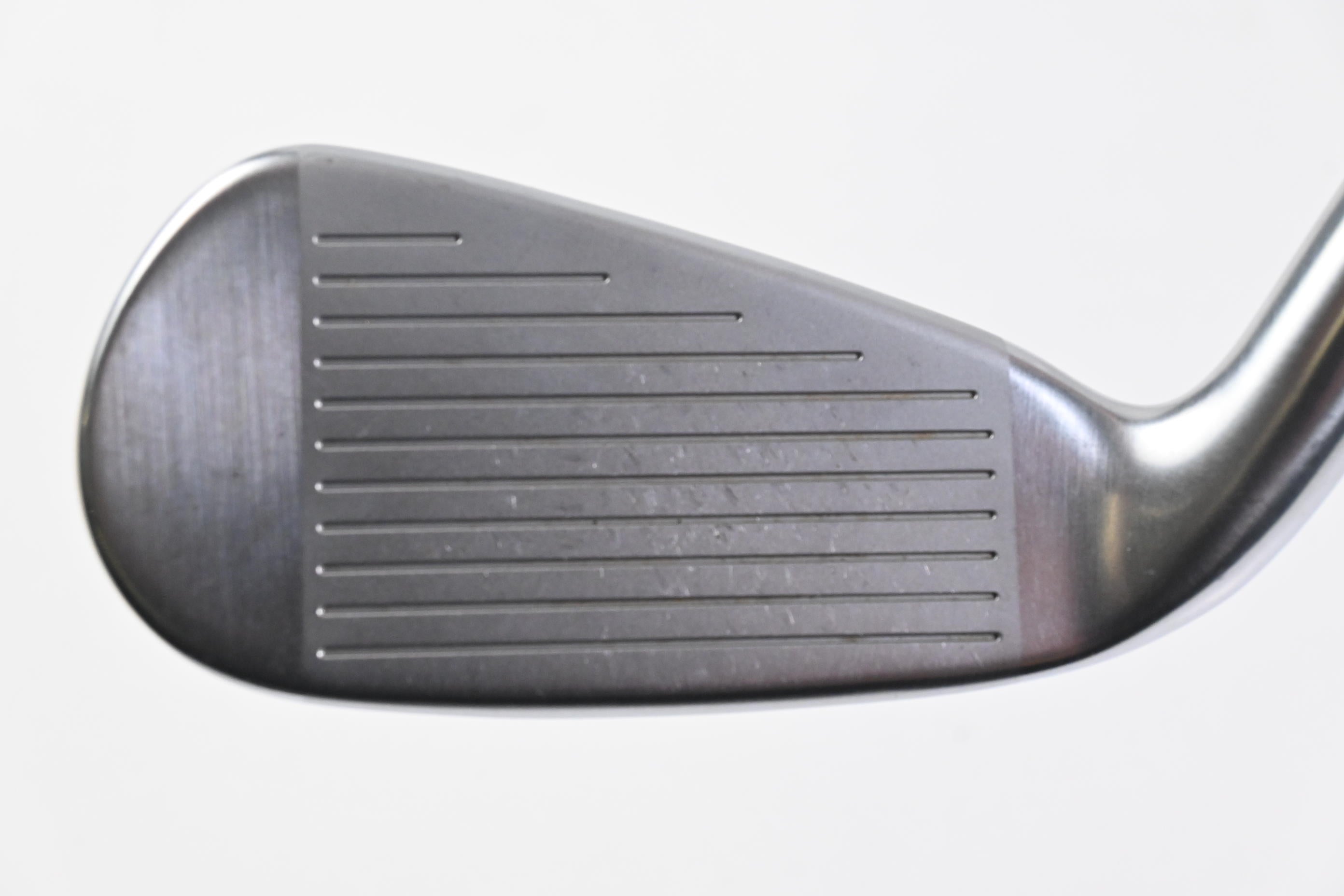 Taylormade SIM DHY #3 Iron / 19 Degree / X-Flex Diamana D+ 100 Shaft