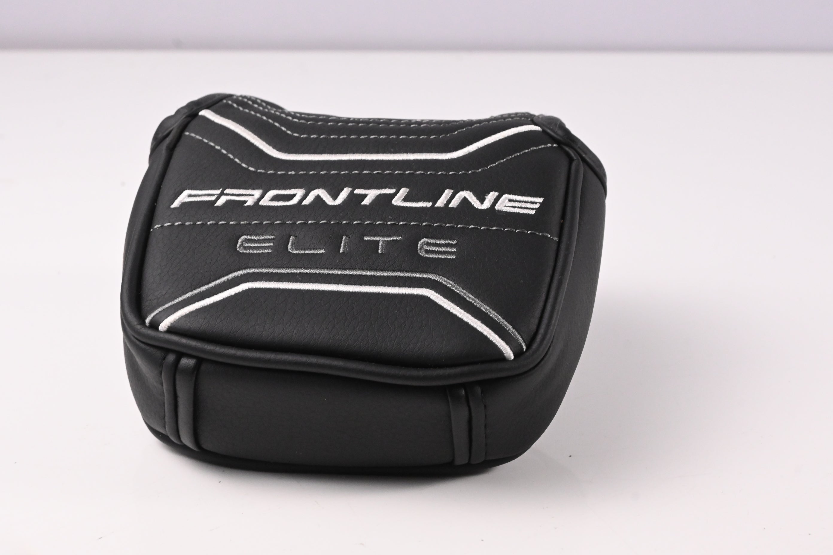 Cleveland Frontline Elite RHO Putters / 35 Inch