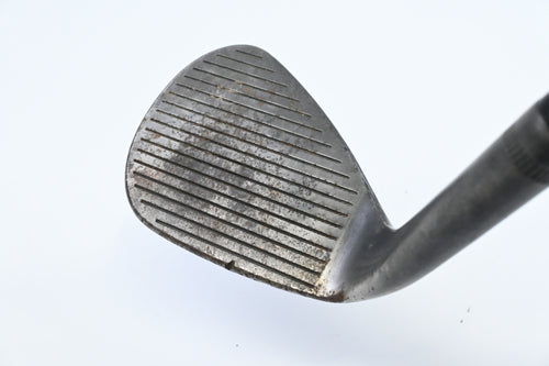 Callaway Jaws Full Toe Lob Wedge / 60 Degree / Wedge Flex DG Spinner 115
