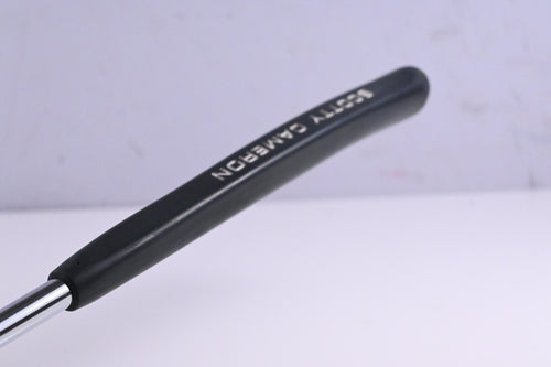 Scotty Cameron Special Select Squareback 2 Putter / 34 Inch