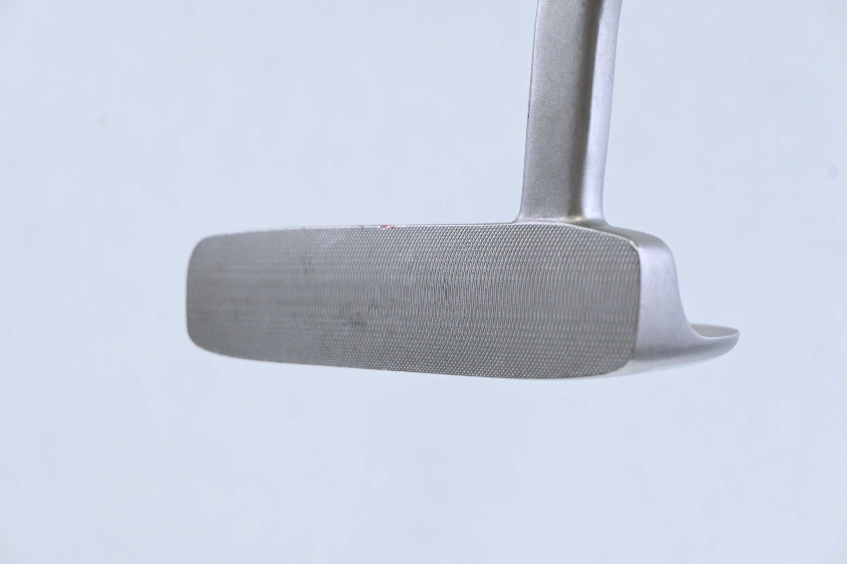 Stix Milled Putter / 34 Inch