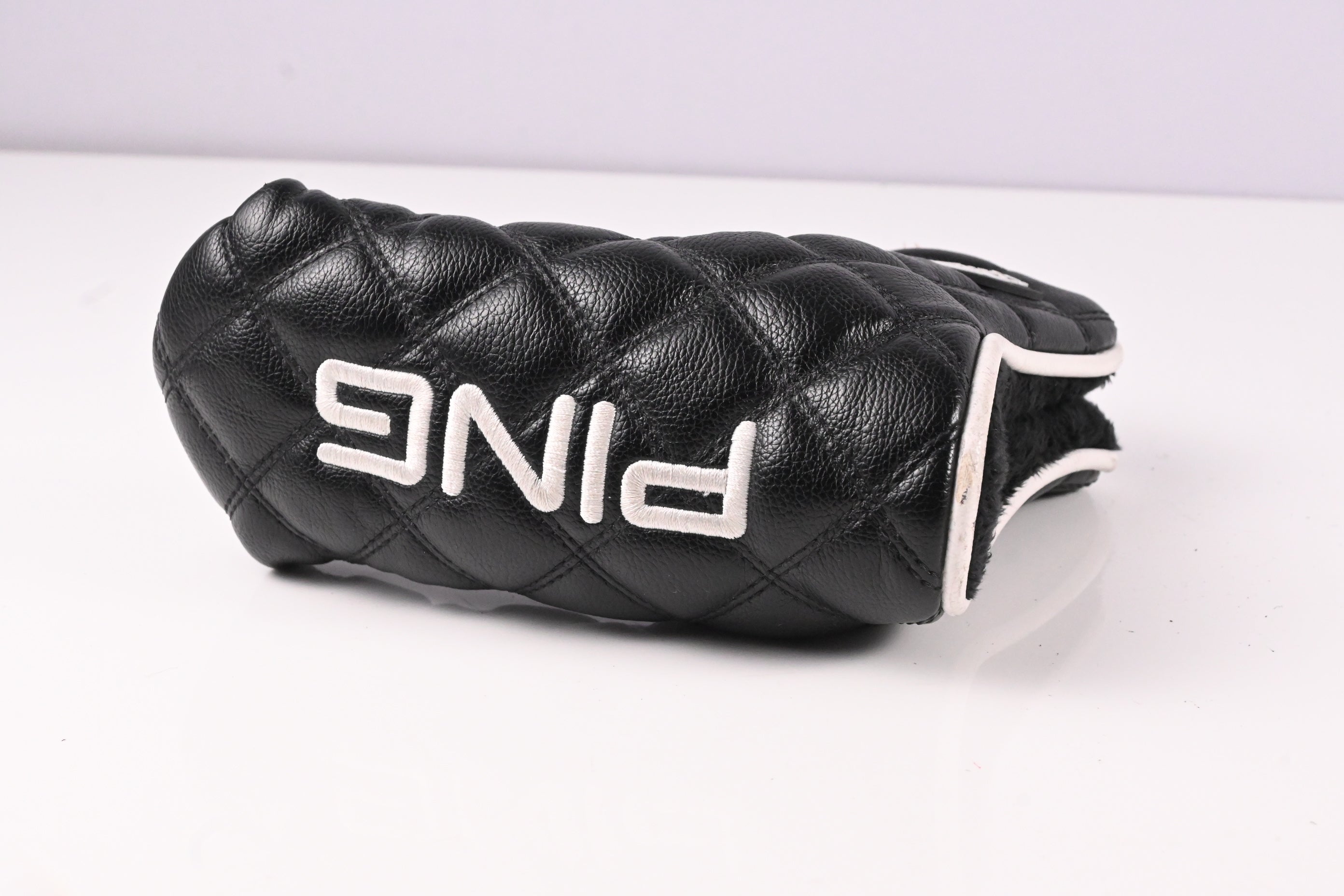 Ping 2023 DS 72 Putter / 36 Inch