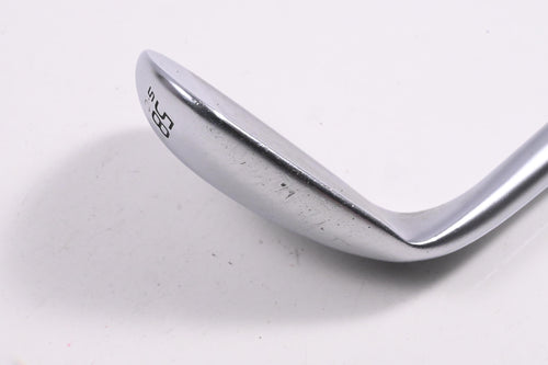 Ping S159 Lob Wedge / 58 Degree / Red Dot / Wedge Flex Ping Z-Z115 Shaft