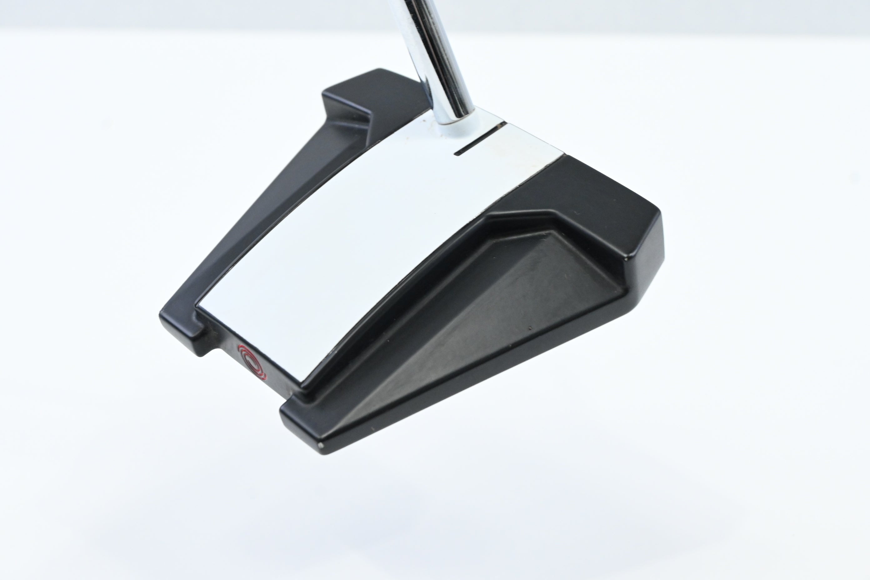 Odyssey White Hot Versa CS 12 Putter / 34 Inch