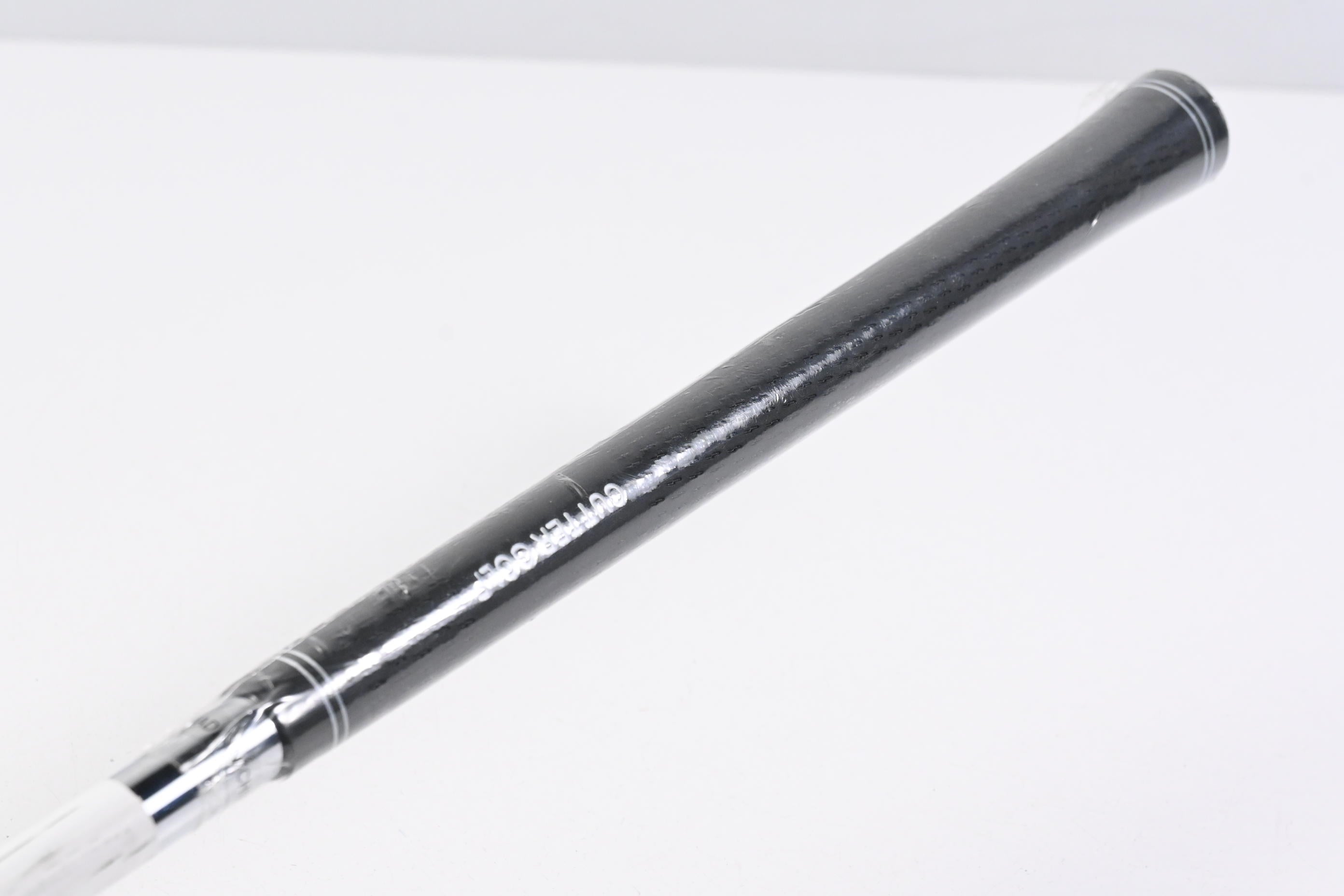 Left Hand Cutter CTR-1 Lob Wedge / 58 Degree / Wedge Flex Cutter CTR-1 GCi Shaft