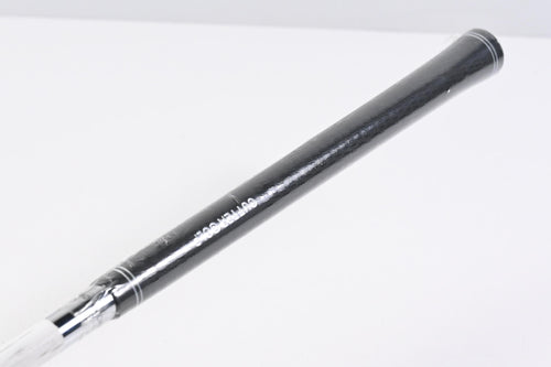Left Hand Cutter CTR-1 Lob Wedge / 58 Degree / Wedge Flex Cutter CTR-1 GCi Shaft