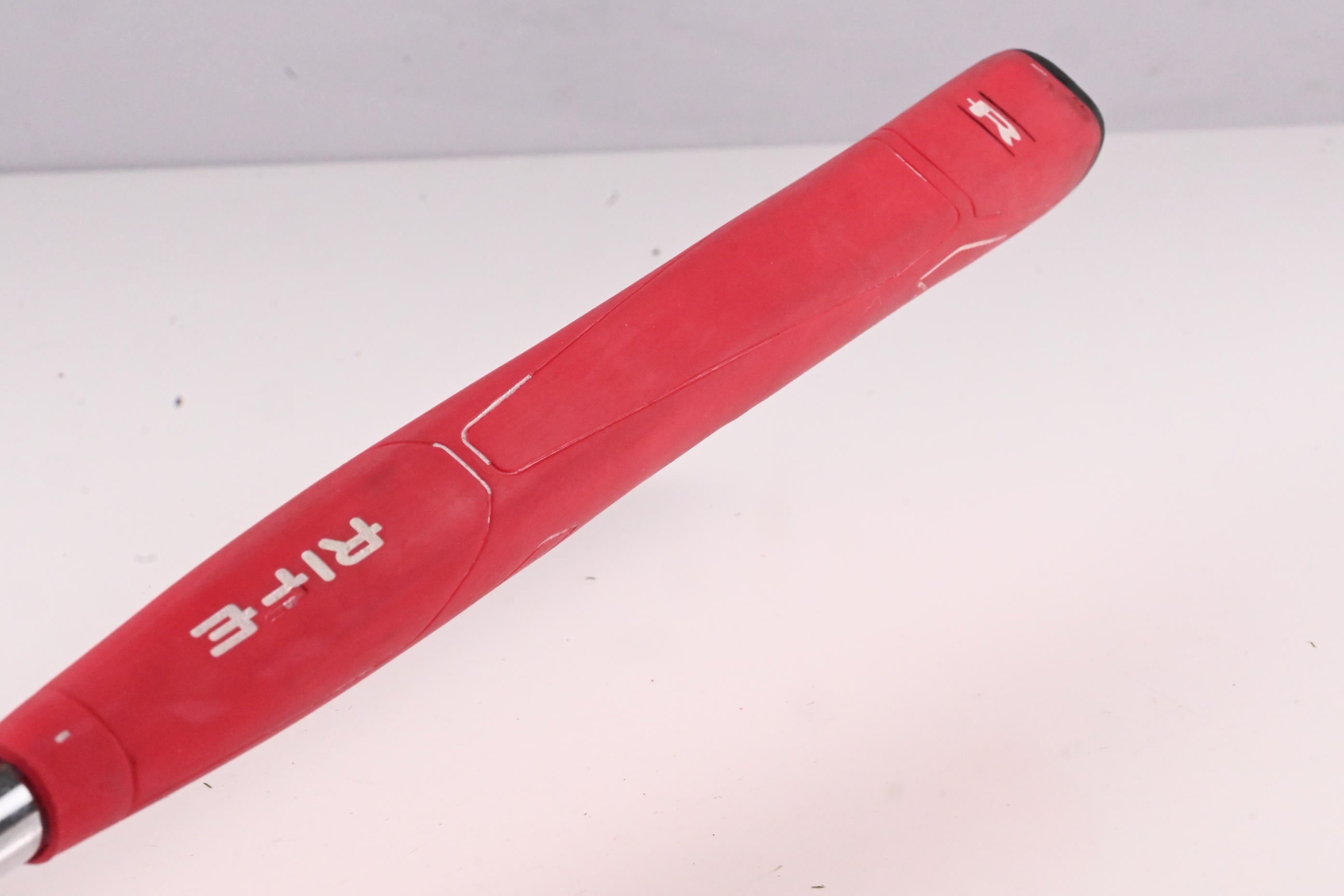 Taylormade Rossa Classic Daytona 1 Putter / 33 Inch