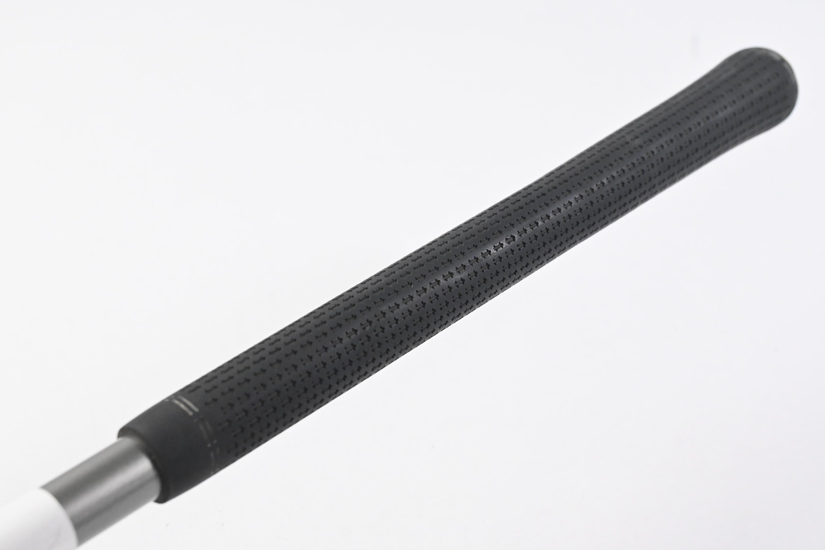 UST Mamiya Helium 5 #3 Wood Shaft / Senior Flex / Ping 3rd Gen