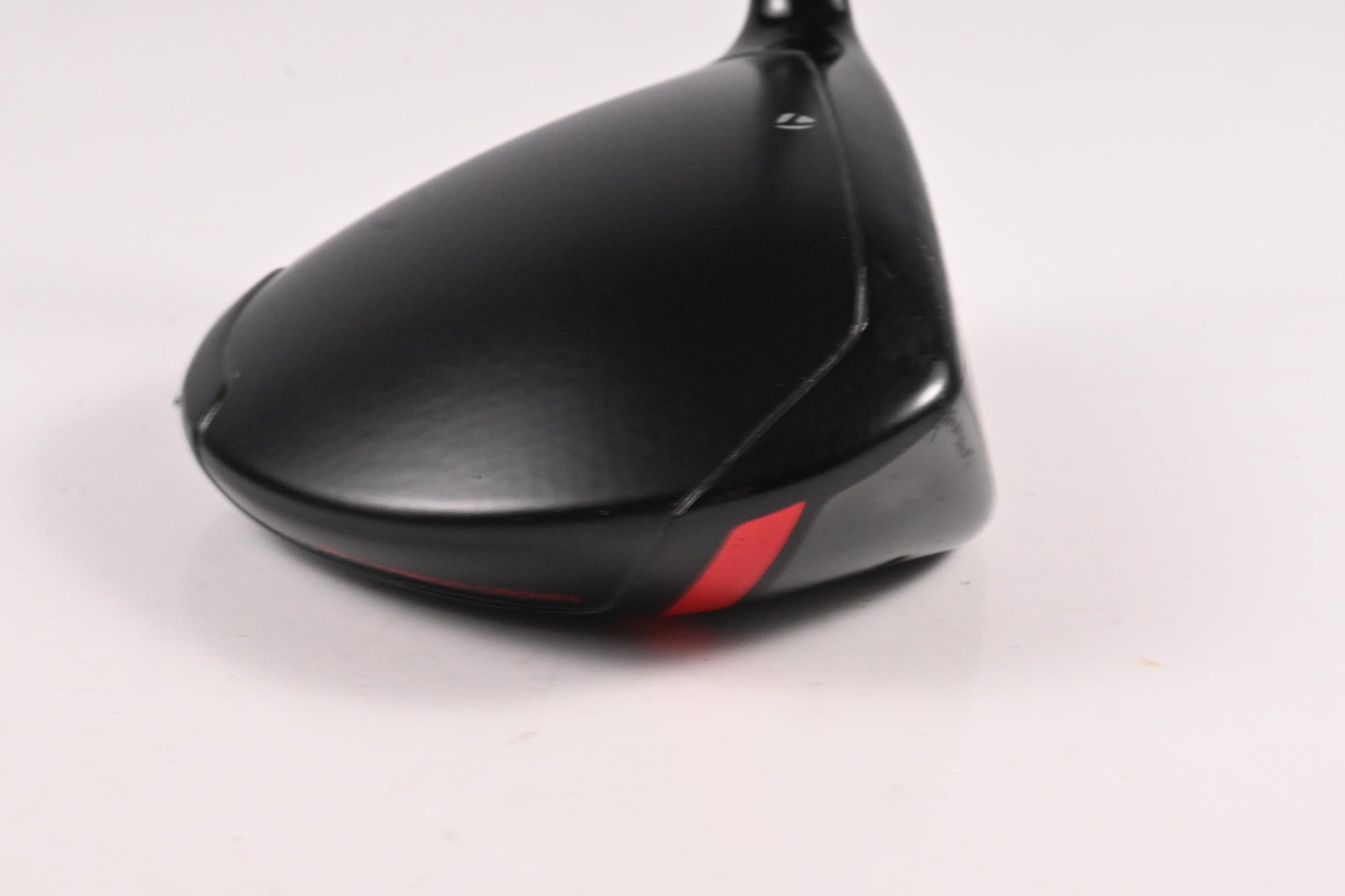 Taylormade Stealth #3 Wood / 15 Degree / X-Flex HZRDUS Smoke RDX Black 60 Shaft