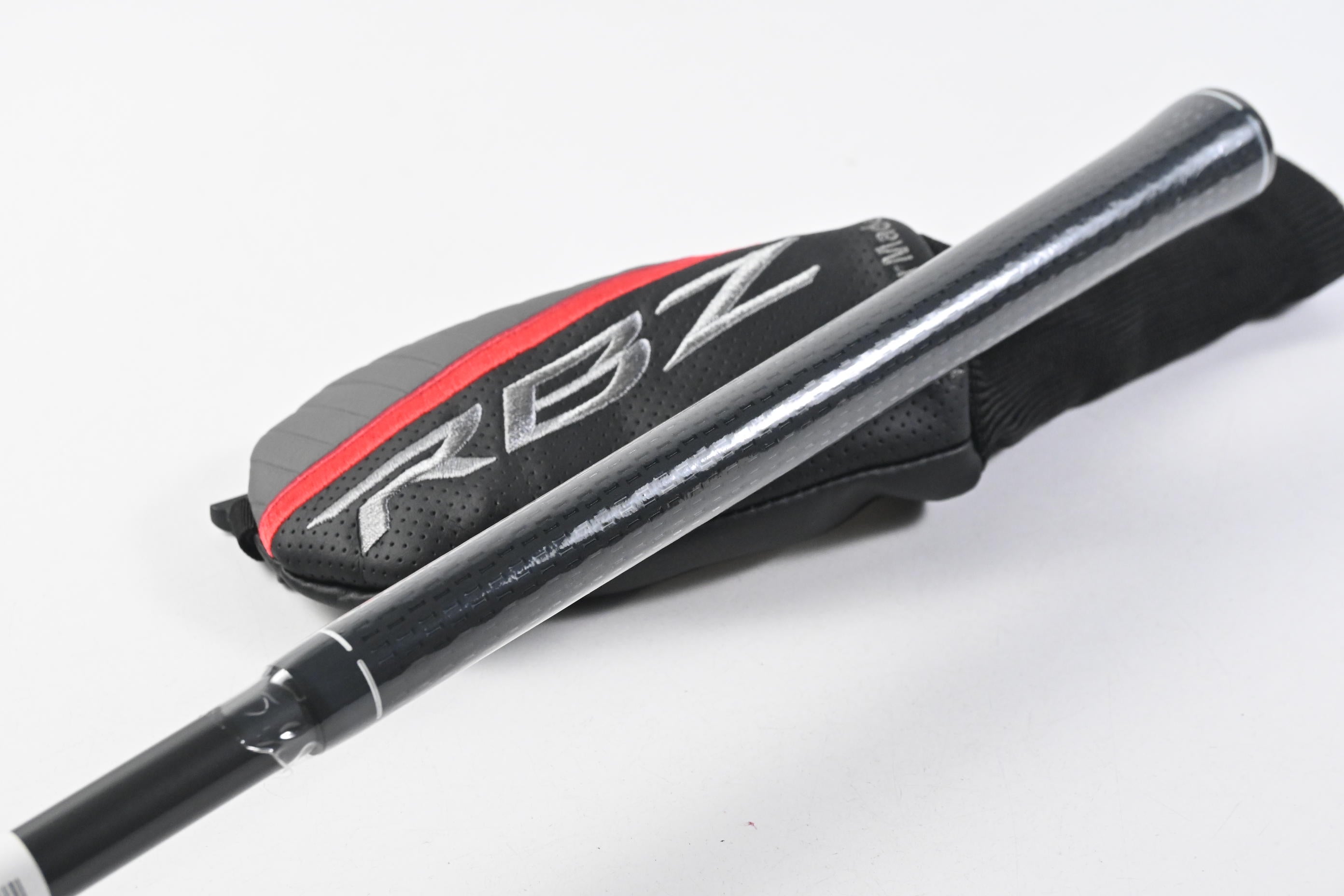 Taylormade RBZ #4 Hybrid / 22 Degree / Regular Flex Taylormade RBZ 55