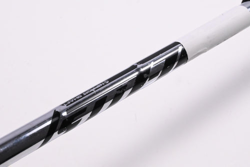 Ping S159 Lob Wedge / 58 Degree / Red Dot / Wedge Flex Ping Z-Z115 Shaft