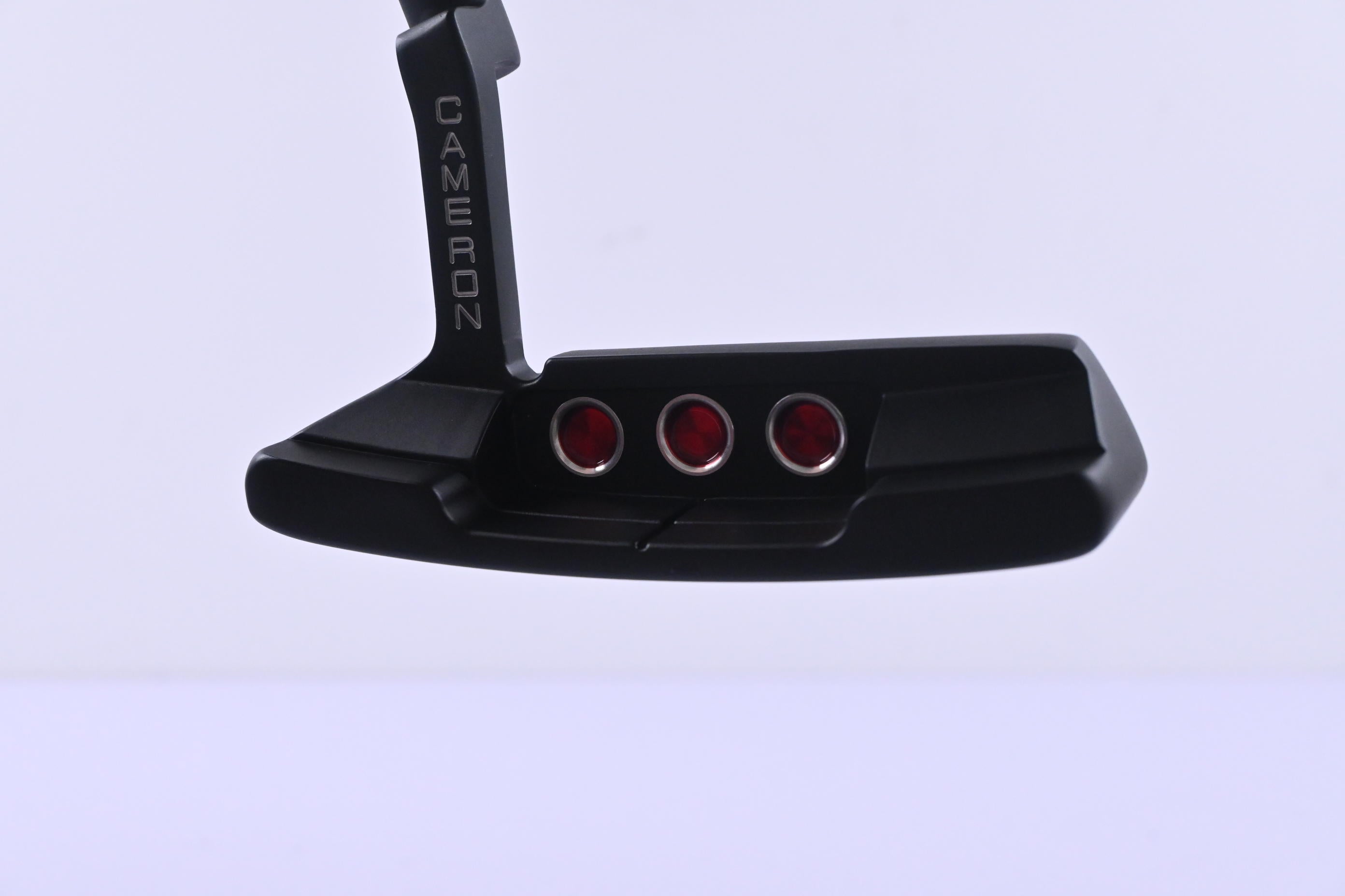 Scotty Cameron Select Newport 2 2012 Putter / 36 Inch