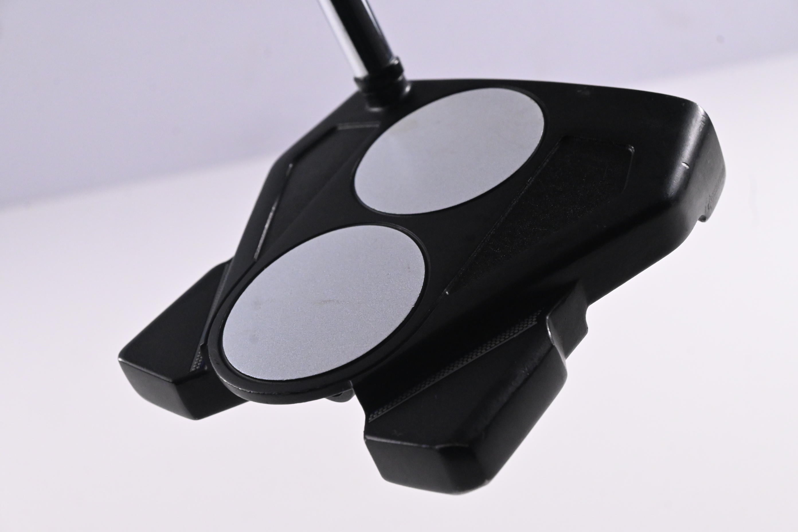 Odyssey 2-Ball TEN Putter / 34 Inch