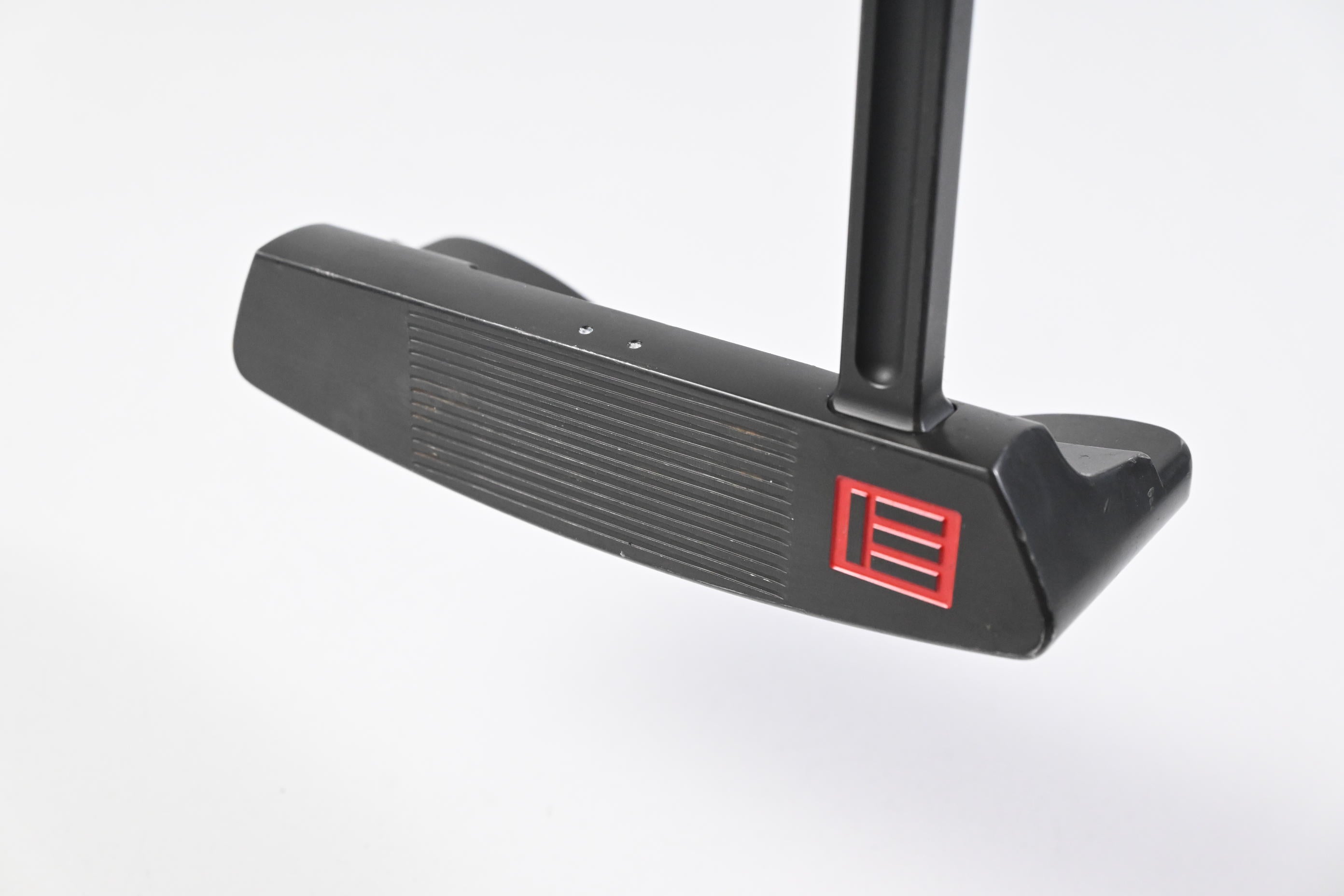 Evnroll Classics ER2v Putter / 31 Inch