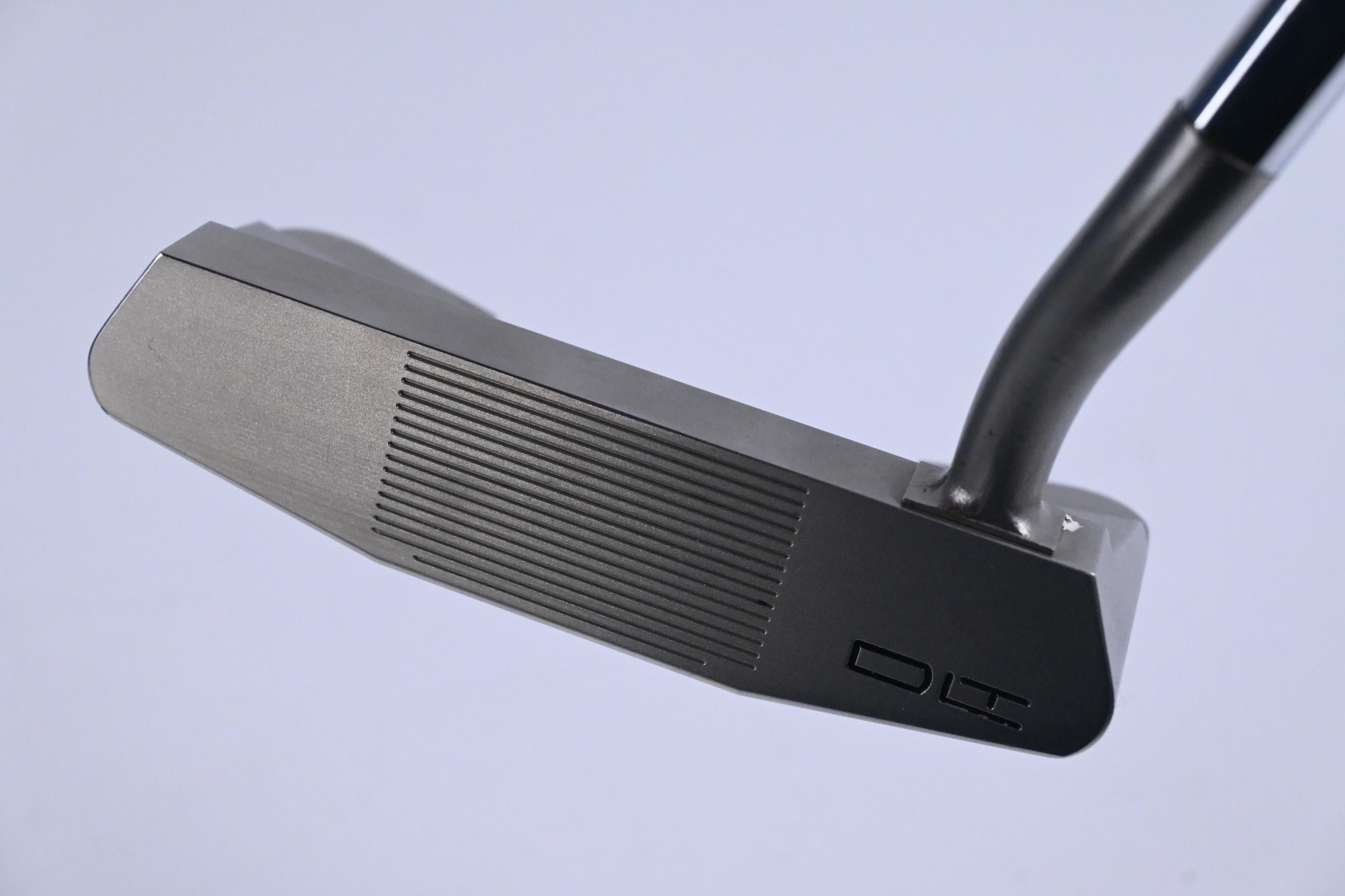 SIK DW 2.0 C-Series Putter / 34 Inch