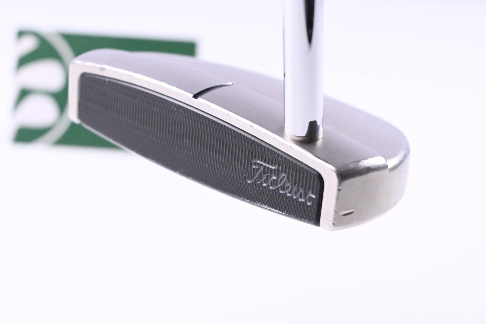 Scotty Cameron Futura 5MB 2017 Putter / 34 Inch