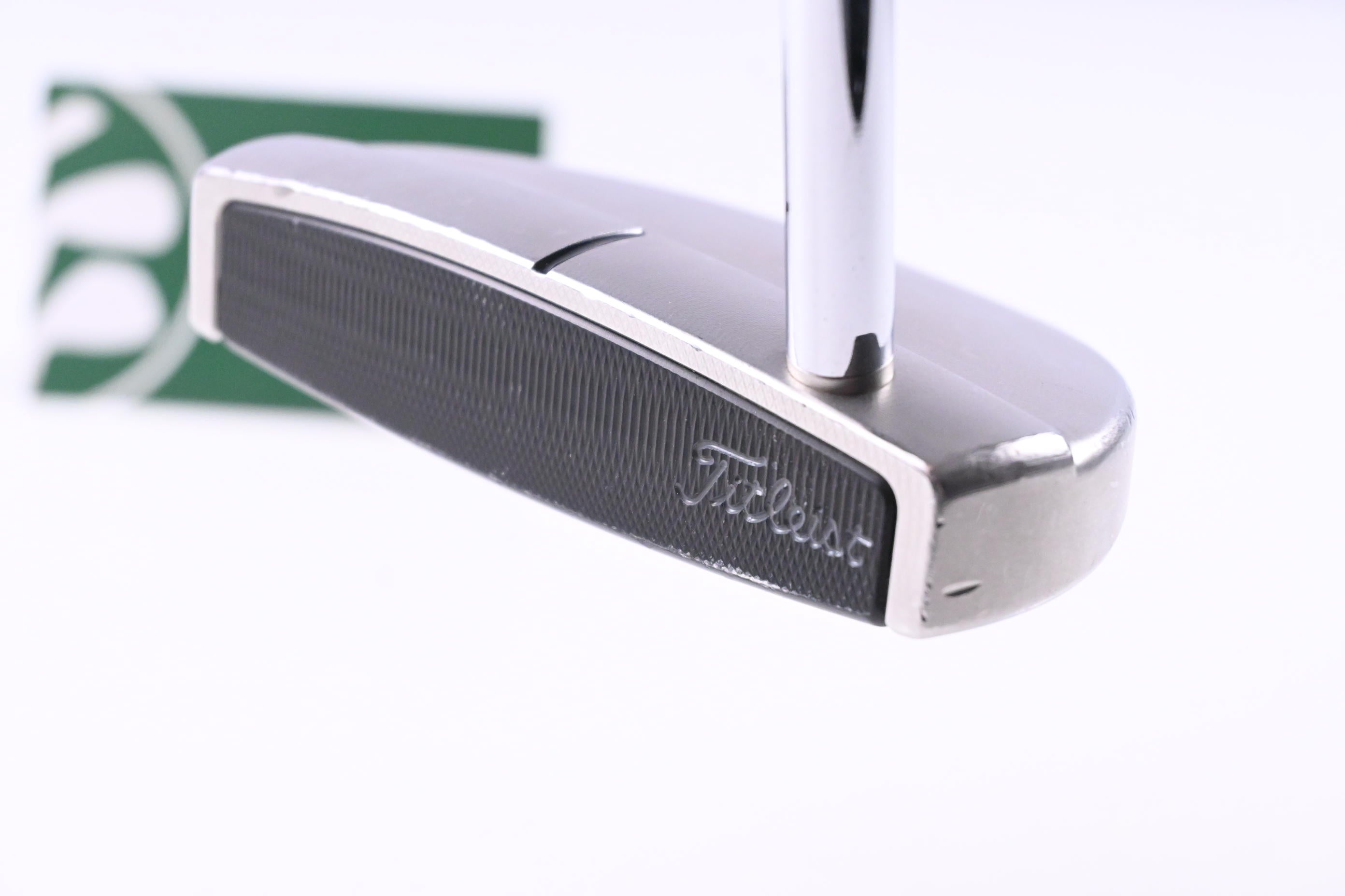 Scotty Cameron Futura 5MB 2017 Putter / 34 Inch