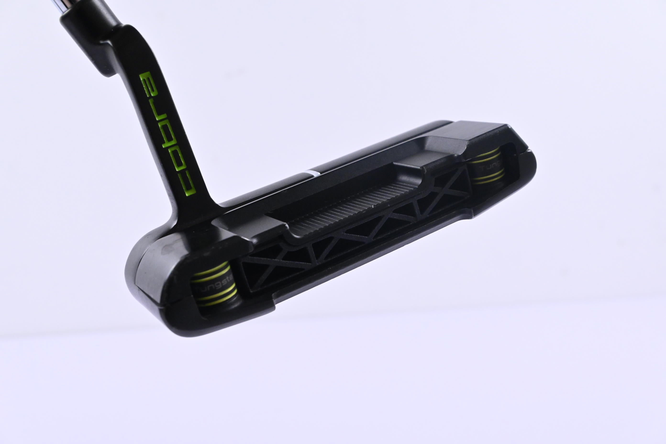 Cobra King 3D Grandsport AL Putter / 41 Inch