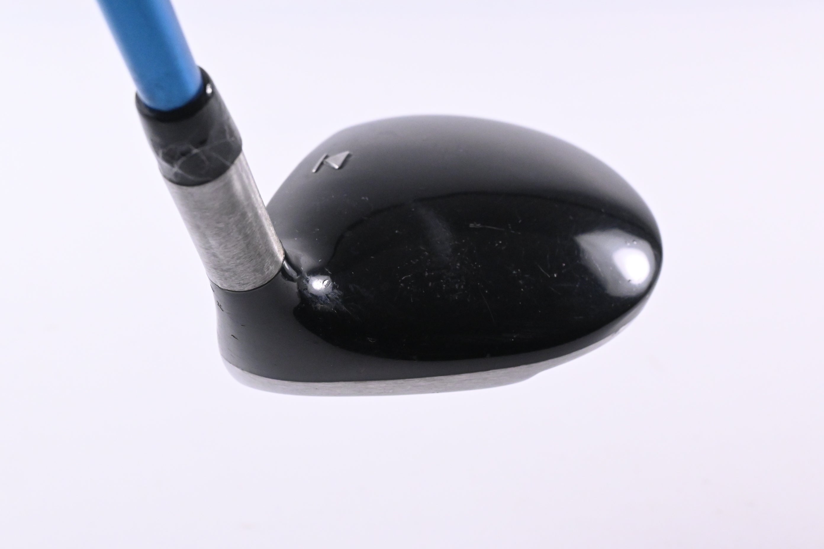 Titleist 906 F2 #3 Wood / 15 Degree / Regular Flex Grafalloy Prolaunch 65 Shaft