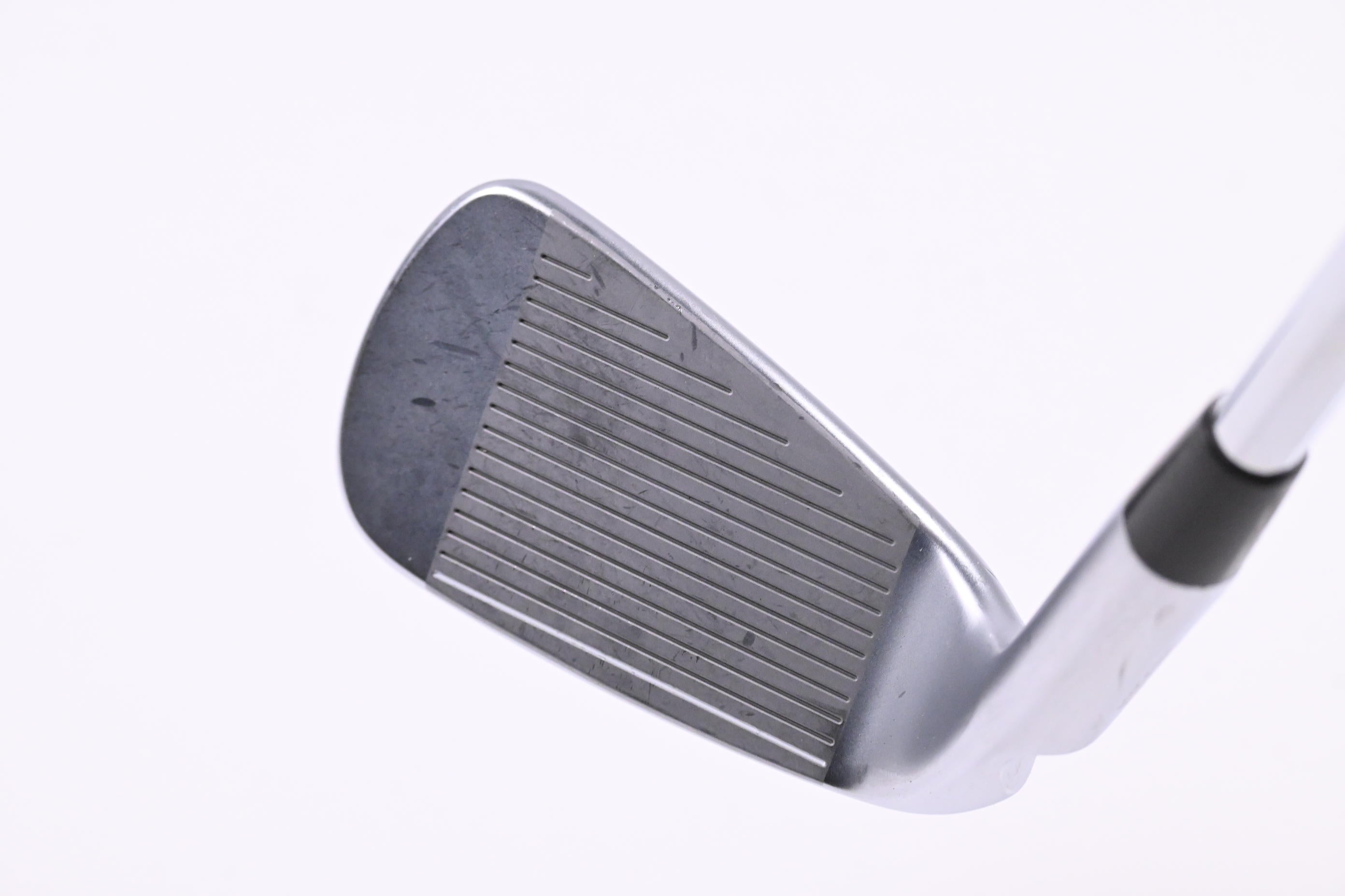 Ping ChipR / 38.5 Degree / Black Dot / Wedge Flex Ping Z-Z115 Shaft