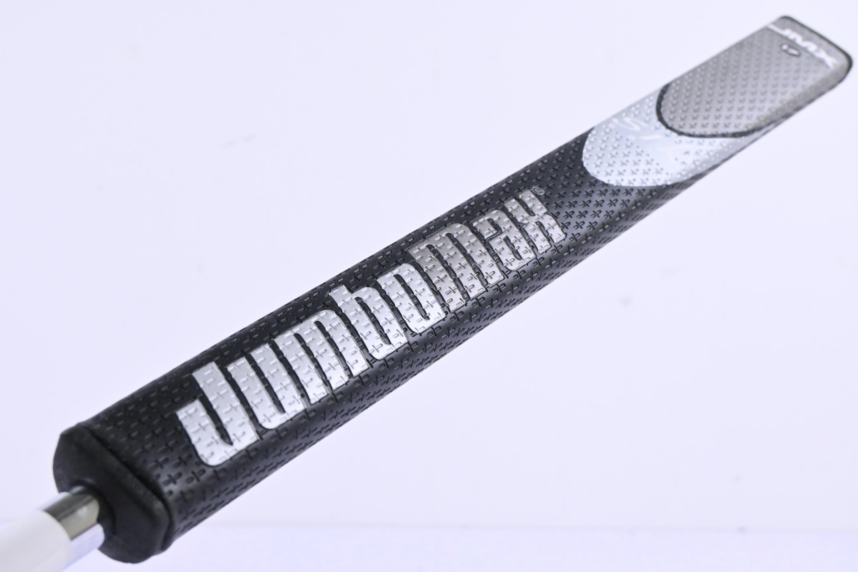 SIK DW 2.0 C Putter / 39 Inch