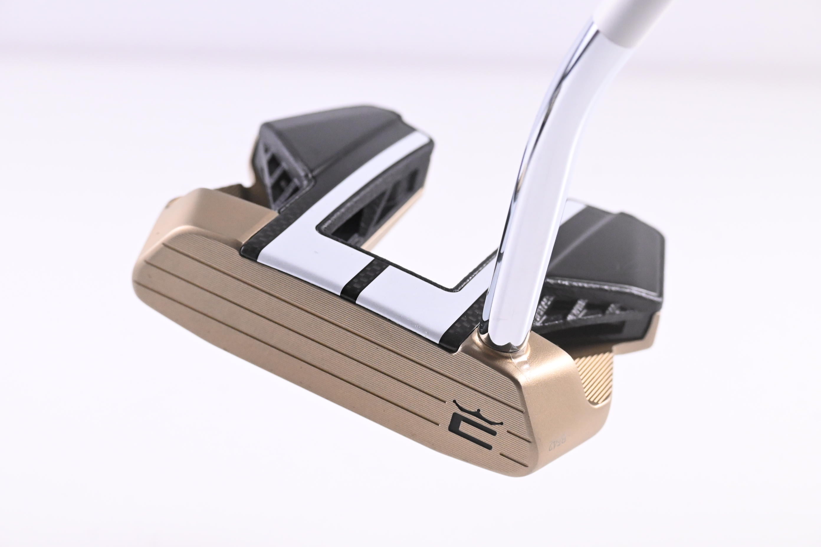 Cobra 3DP Tour Supernova  Putter / 35 Inch
