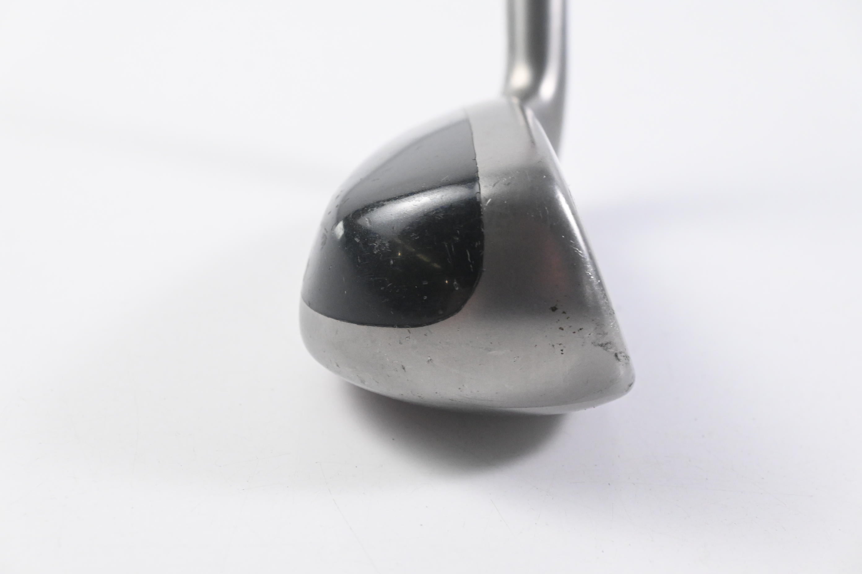 Ping K15 #4 Hybrid / 23 Degree / Regular Flex Ping TFC 149 F Shaft