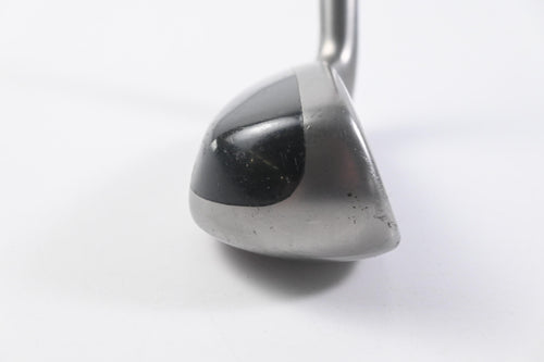 Ping K15 #4 Hybrid / 23 Degree / Regular Flex Ping TFC 149 F Shaft